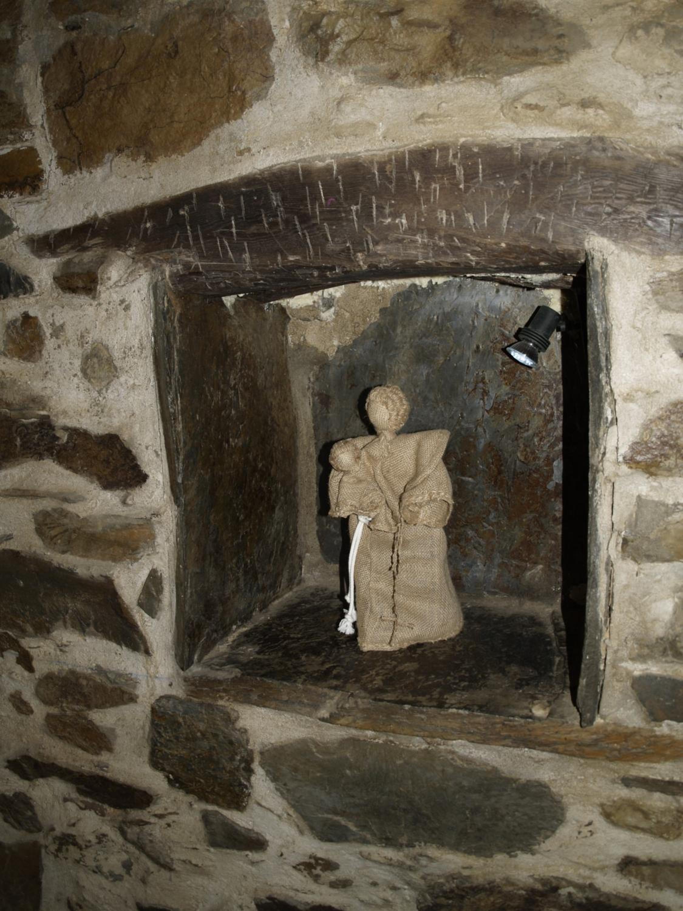 Photo 28