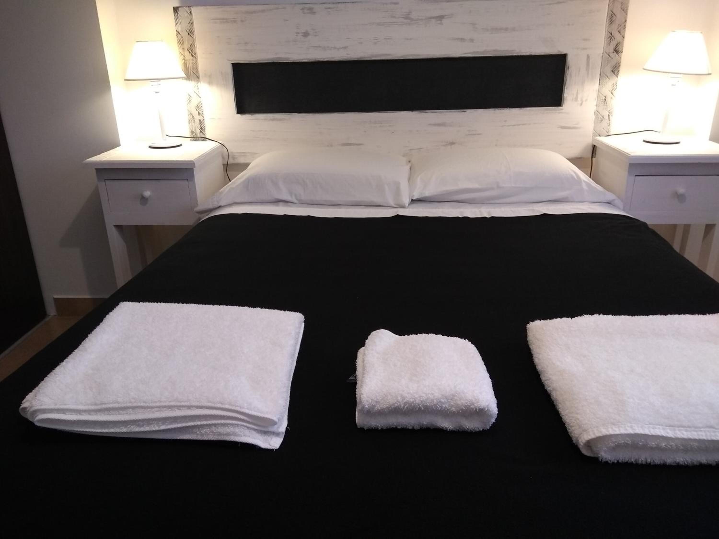 Apart jujuy Suite Premium