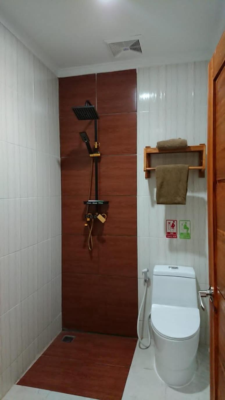 Photo 38