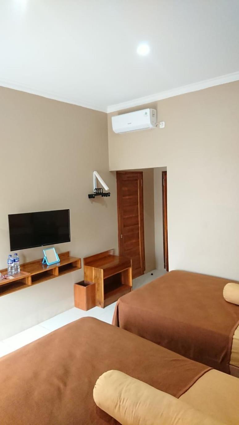 Photo 41