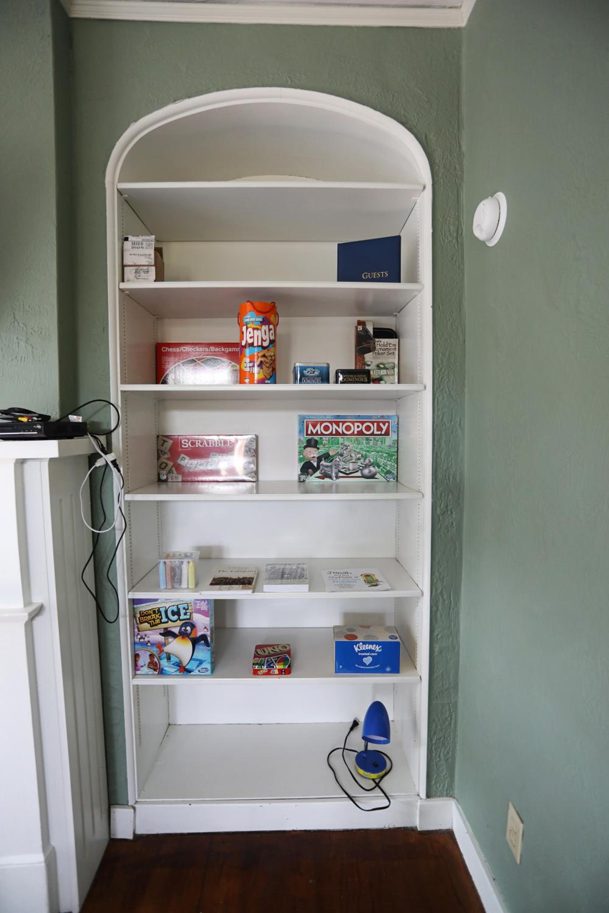 Photo 7