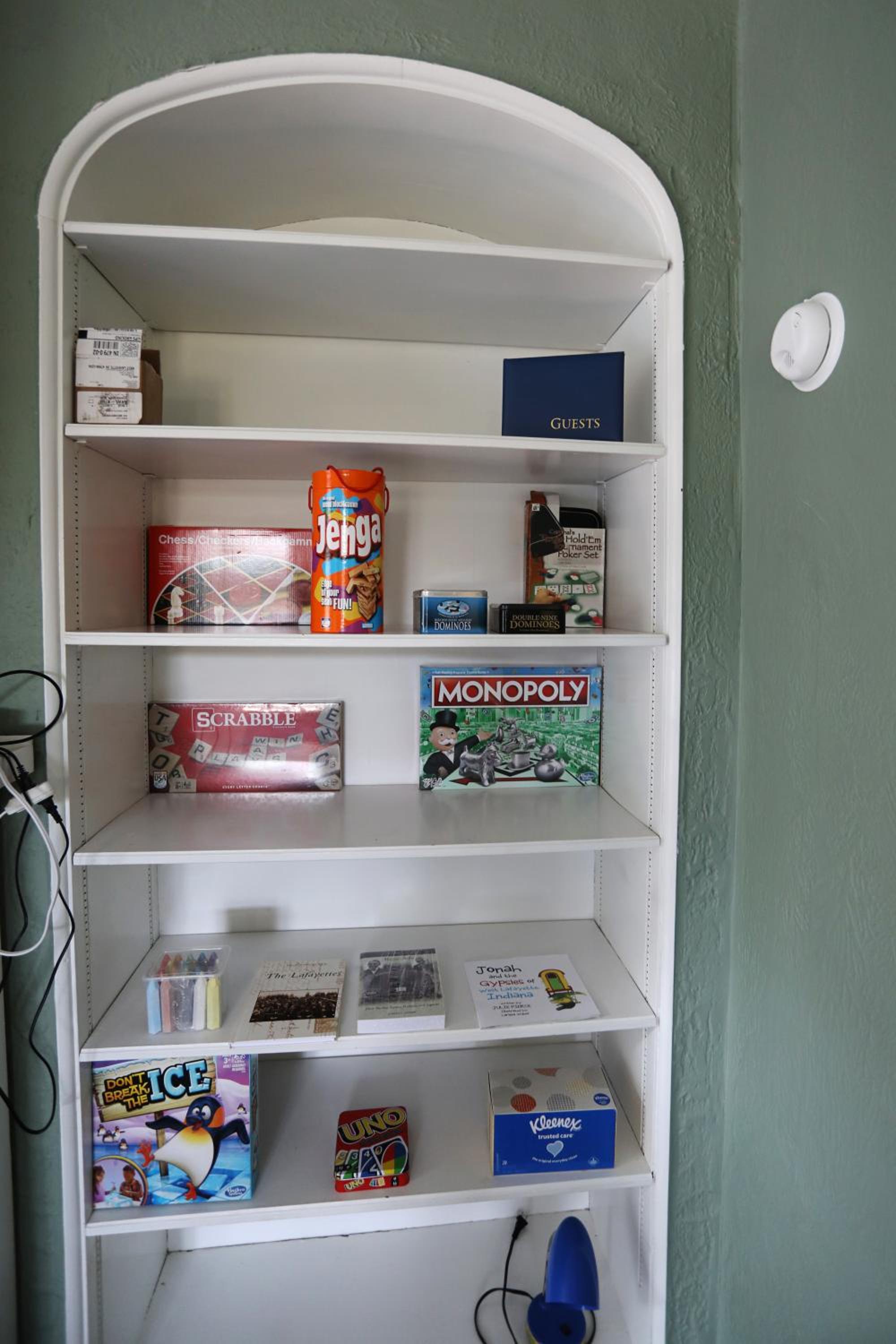 Photo 8