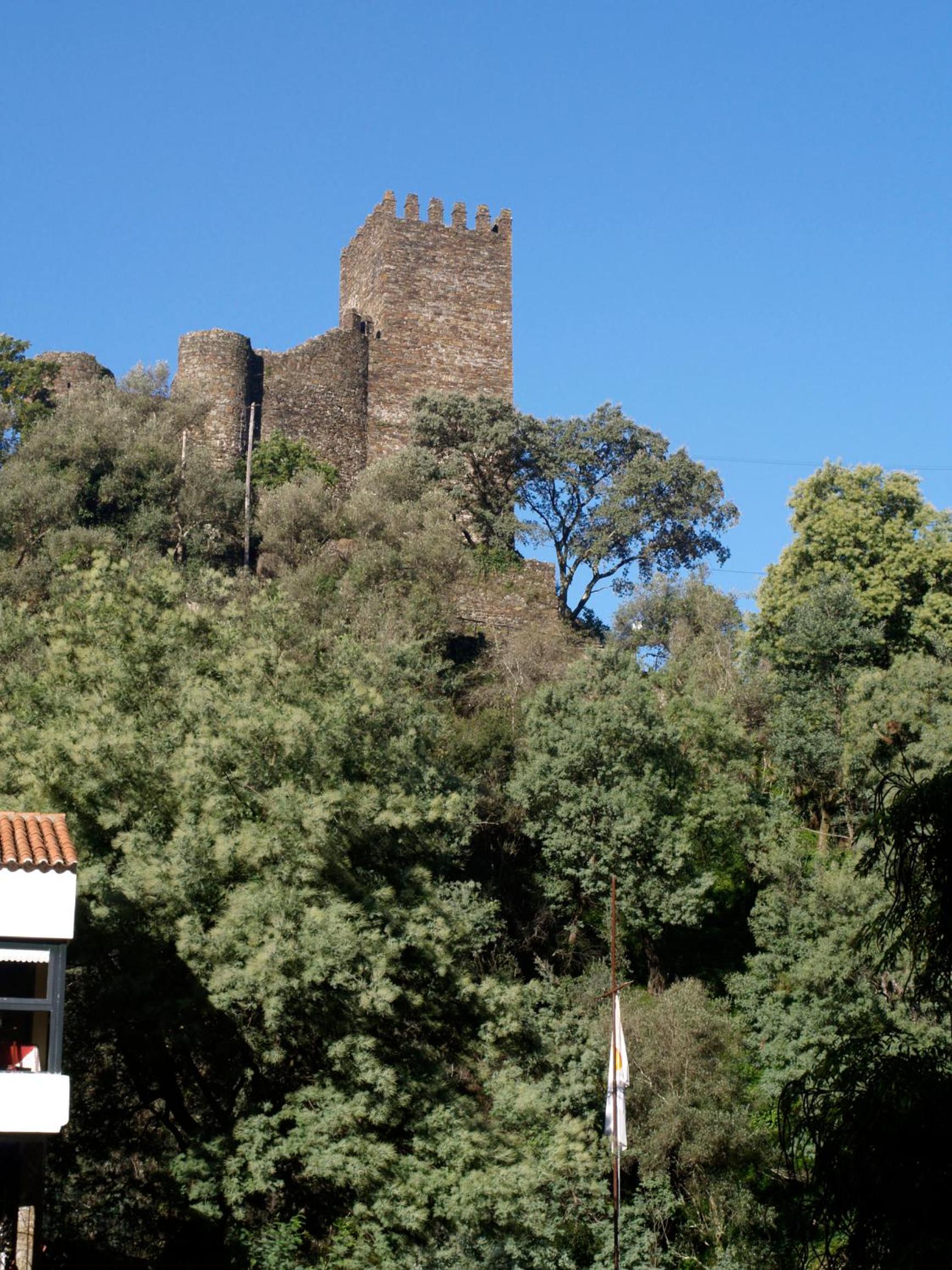 Photo 40