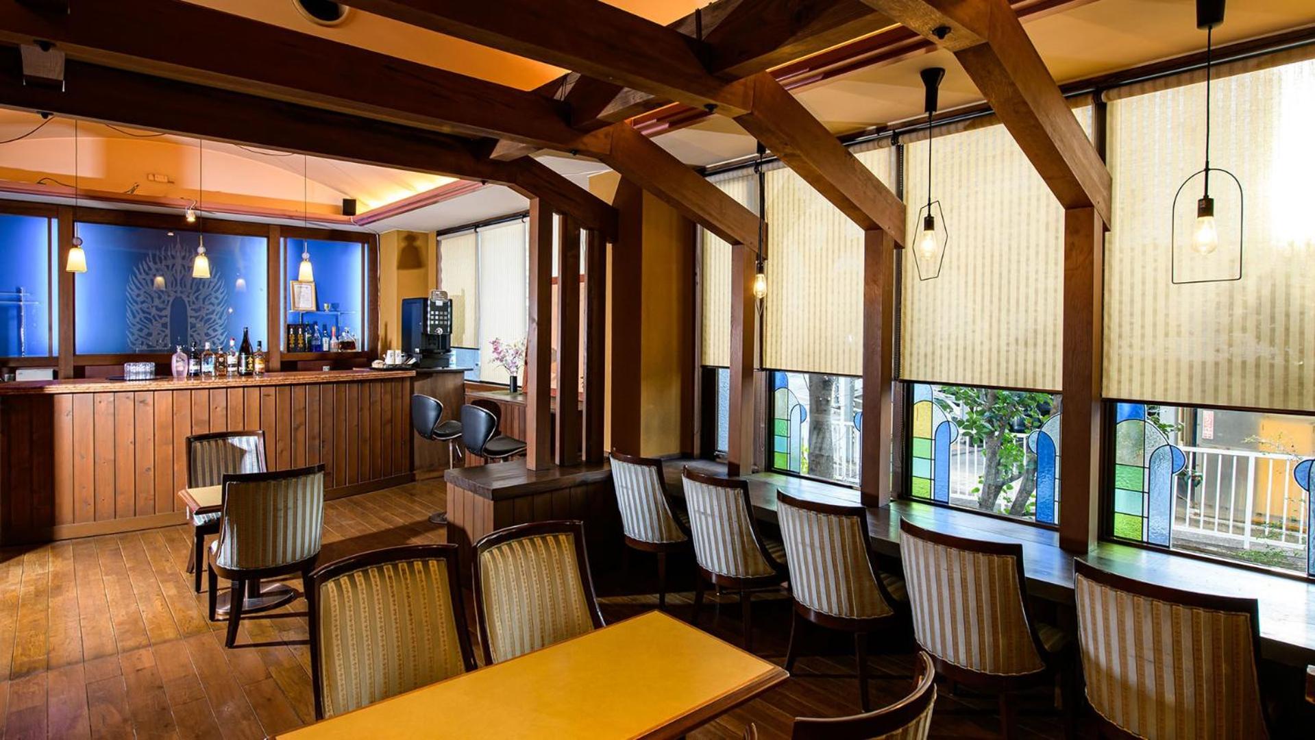Hotel Asyl Nara