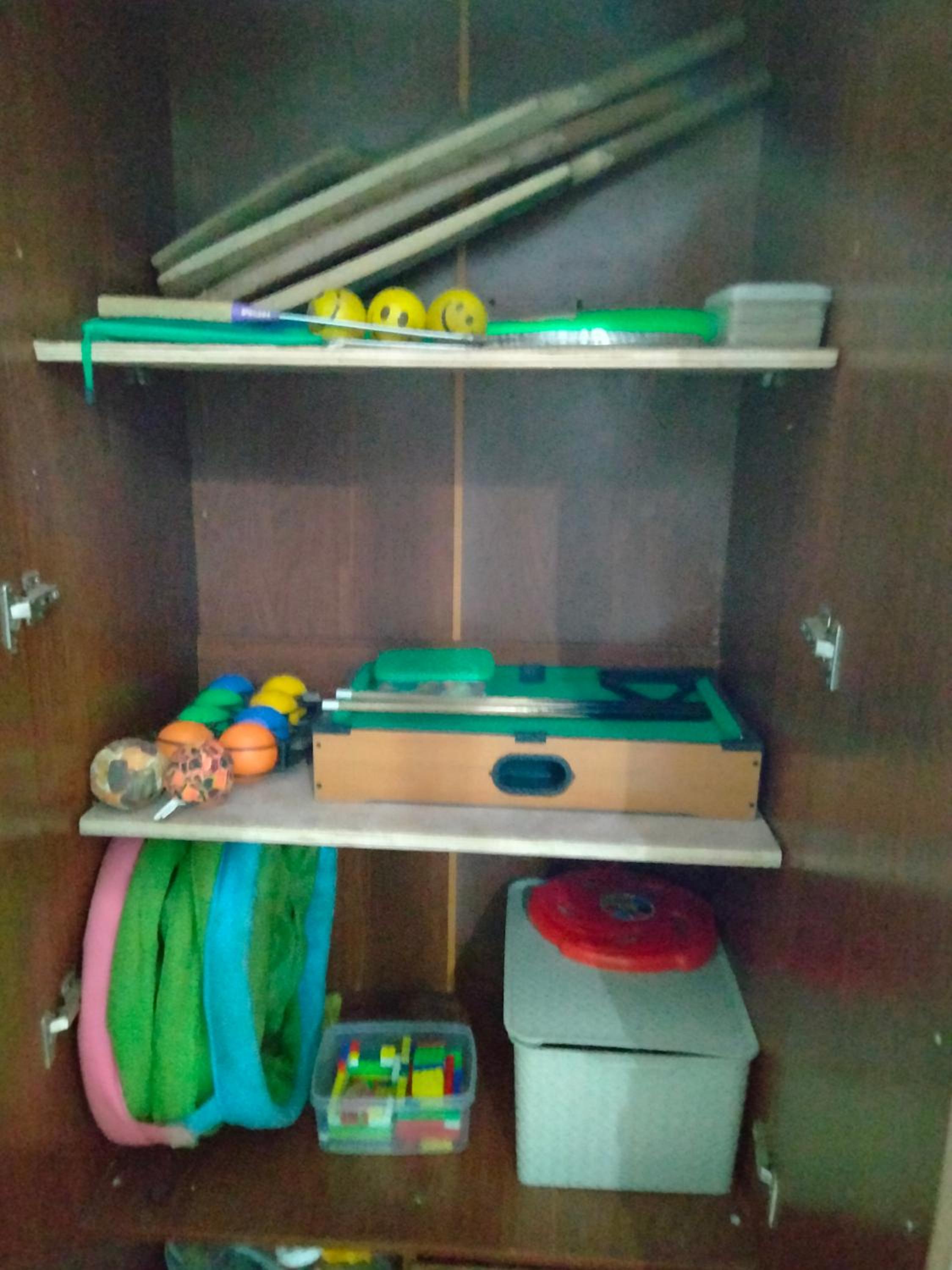 Photo 25