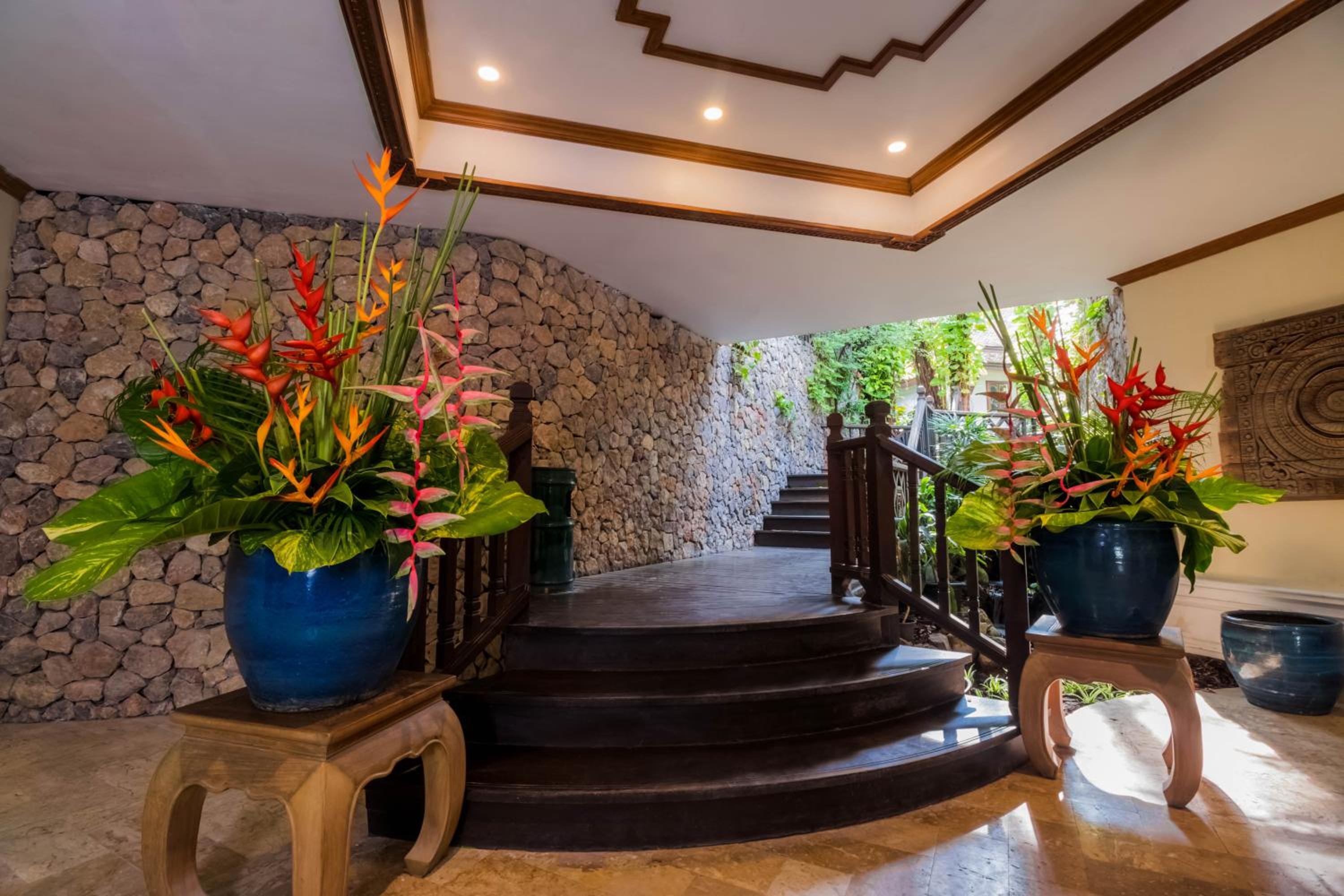 Anavana Beach Resort