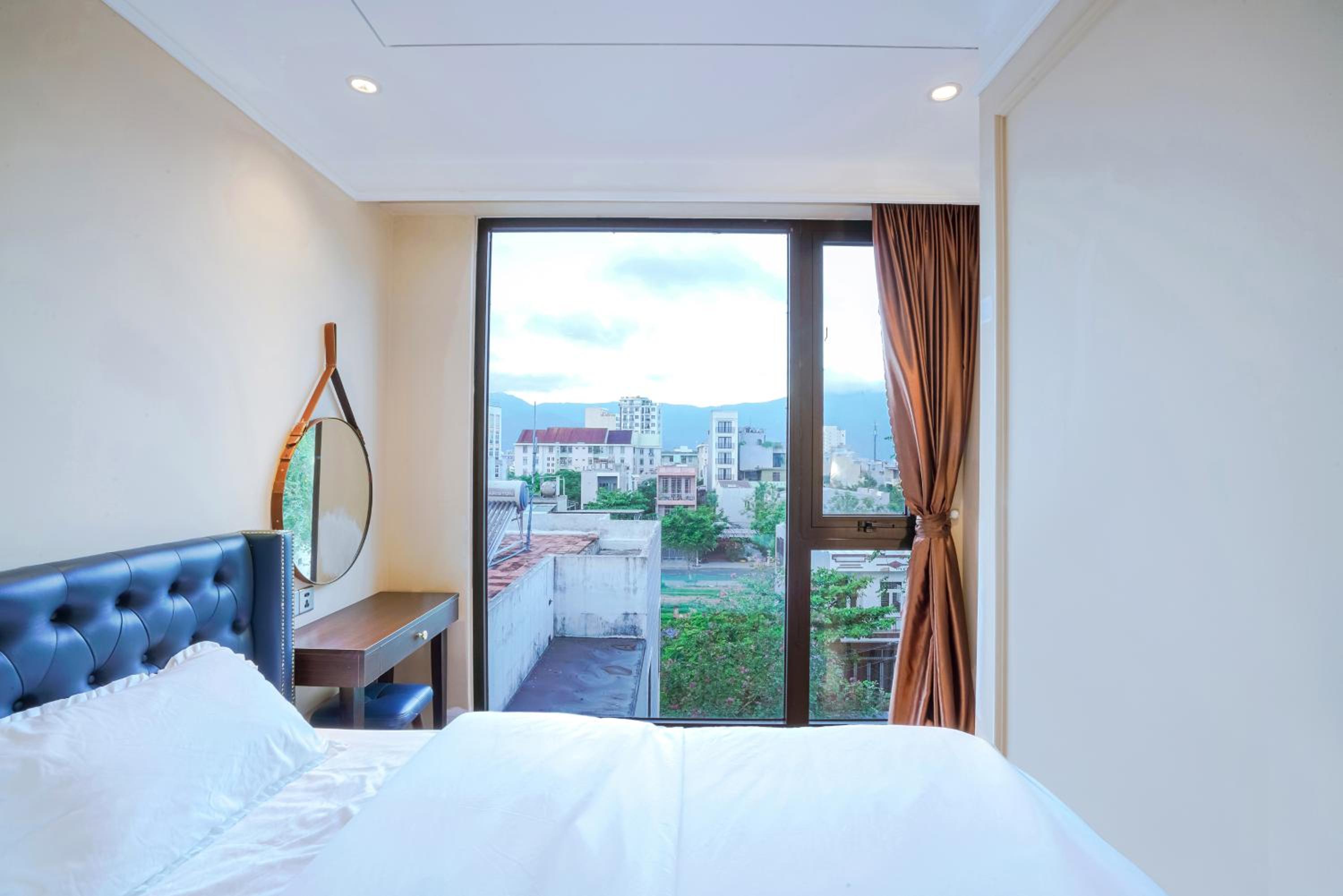 NM Home Da Nang view 5