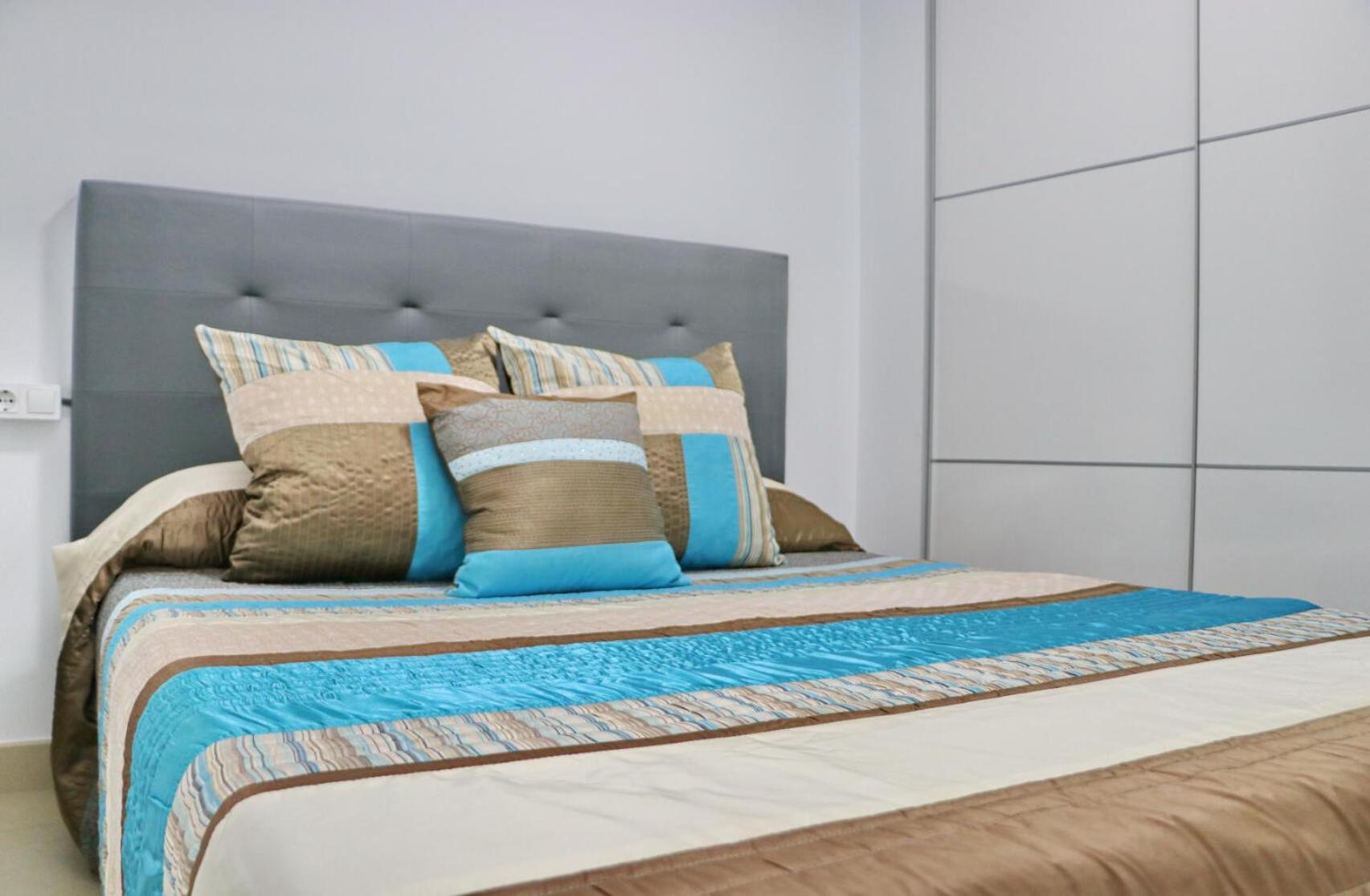 Apartamento San Sebastián photo 3