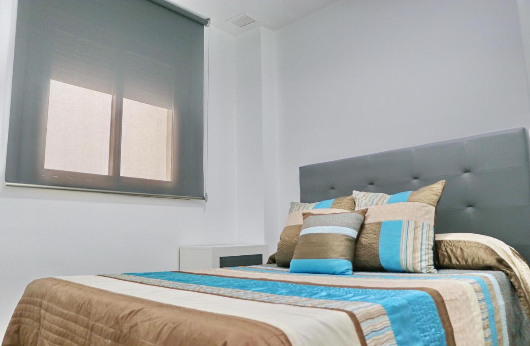 Apartamento San Sebastián photo 2