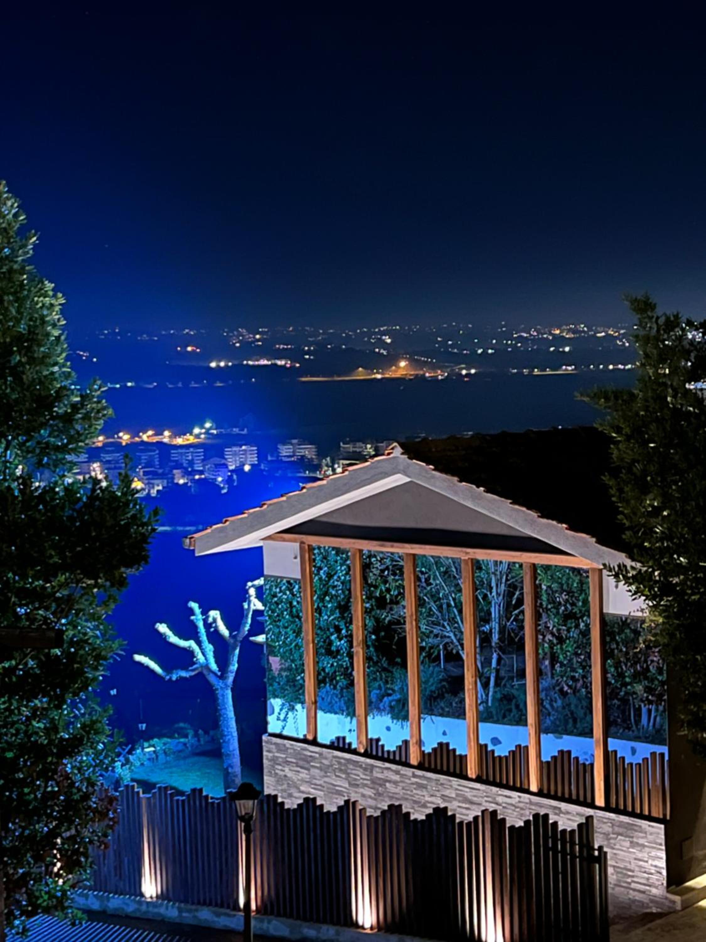 Tenuta Lisetta view 5