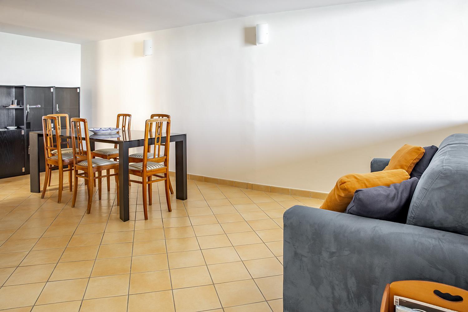 Duplex sul porto grande by Wonderful Italy, fotografia 3
