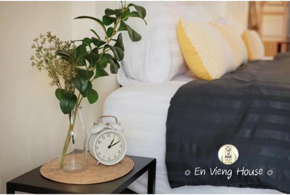 Hotel EnVieng House - Image 1