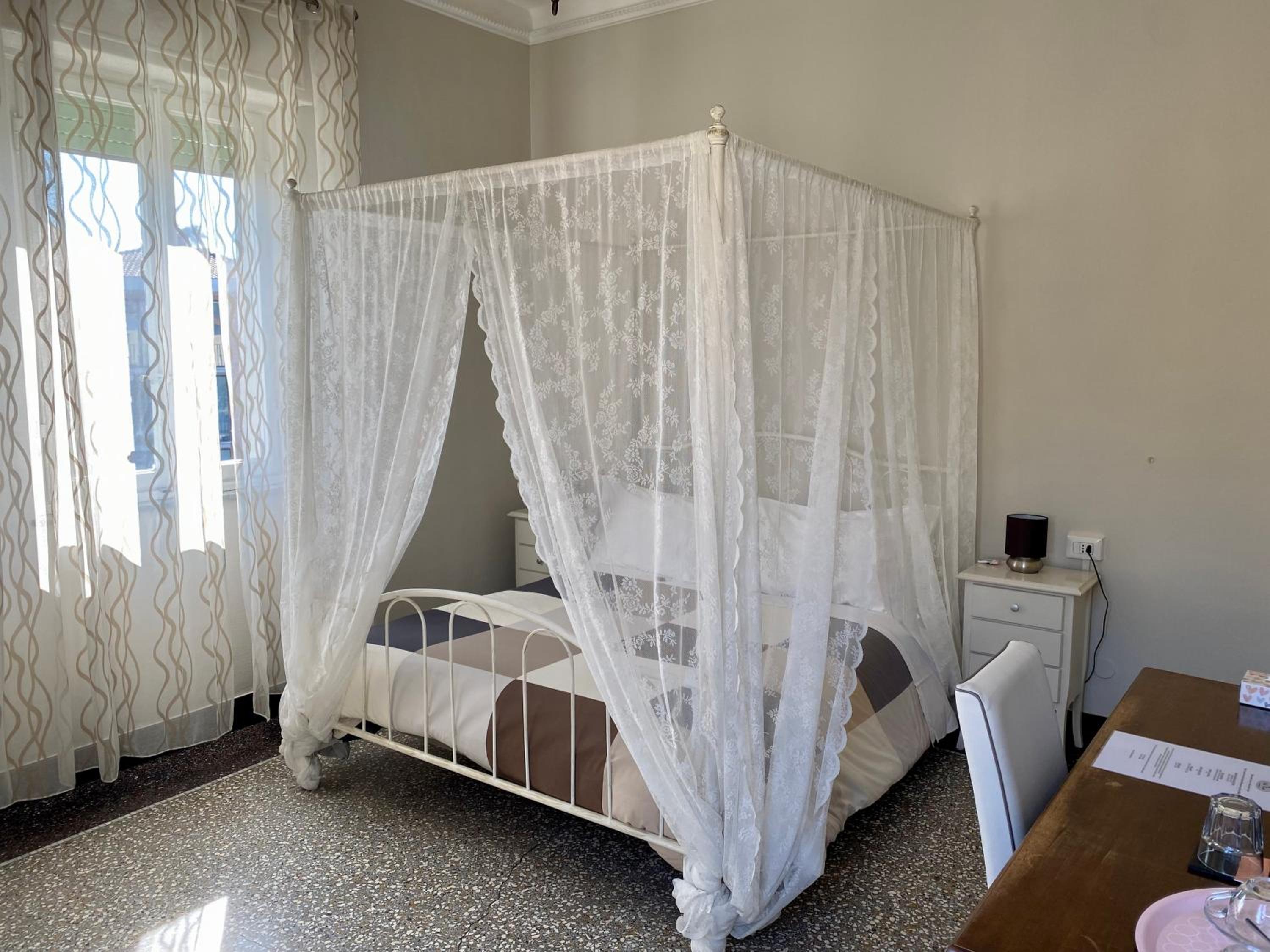 Villa Catelli