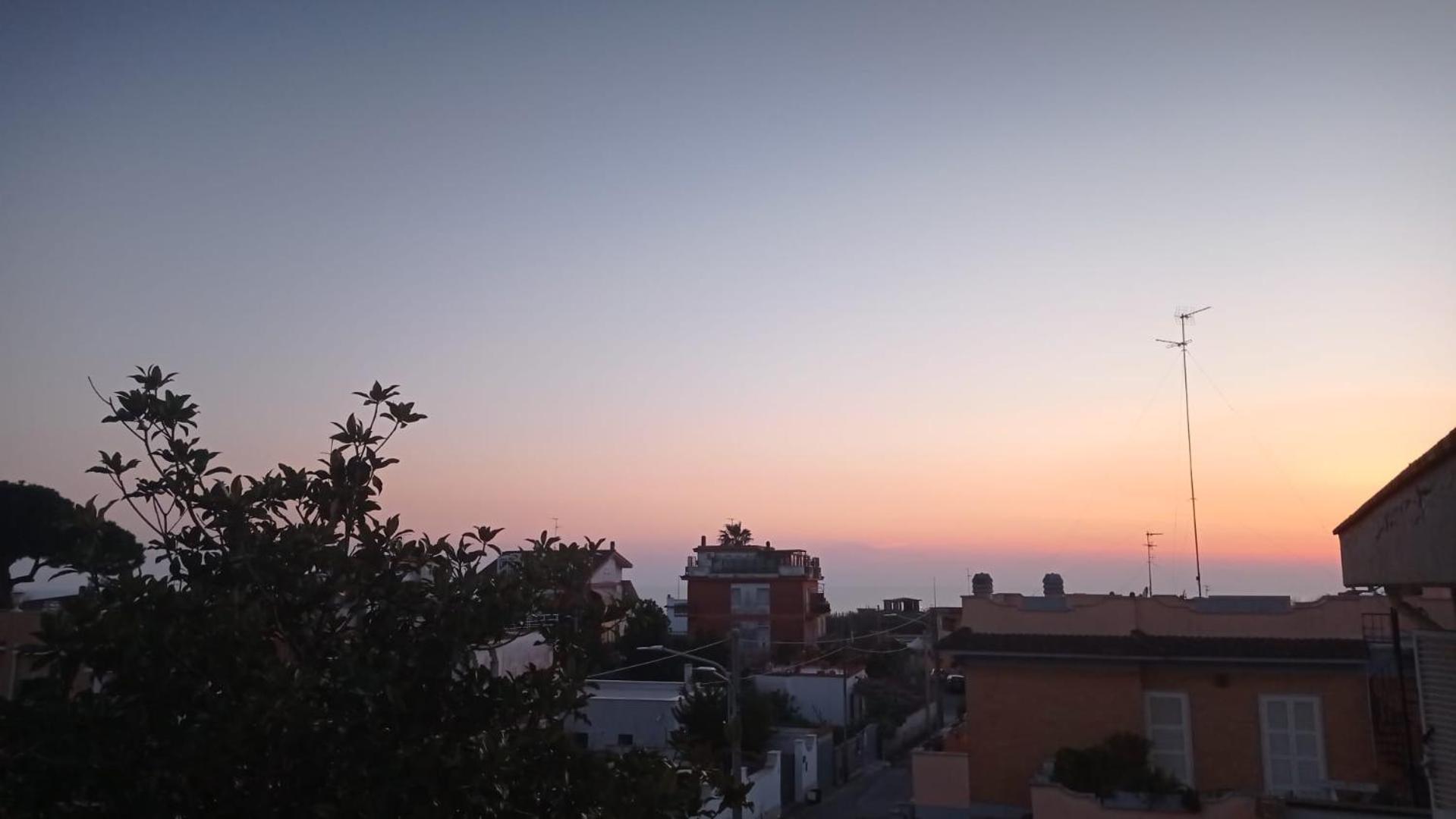 Hotel Villa Nerina Alloggio Turistico Anzio - Image 1