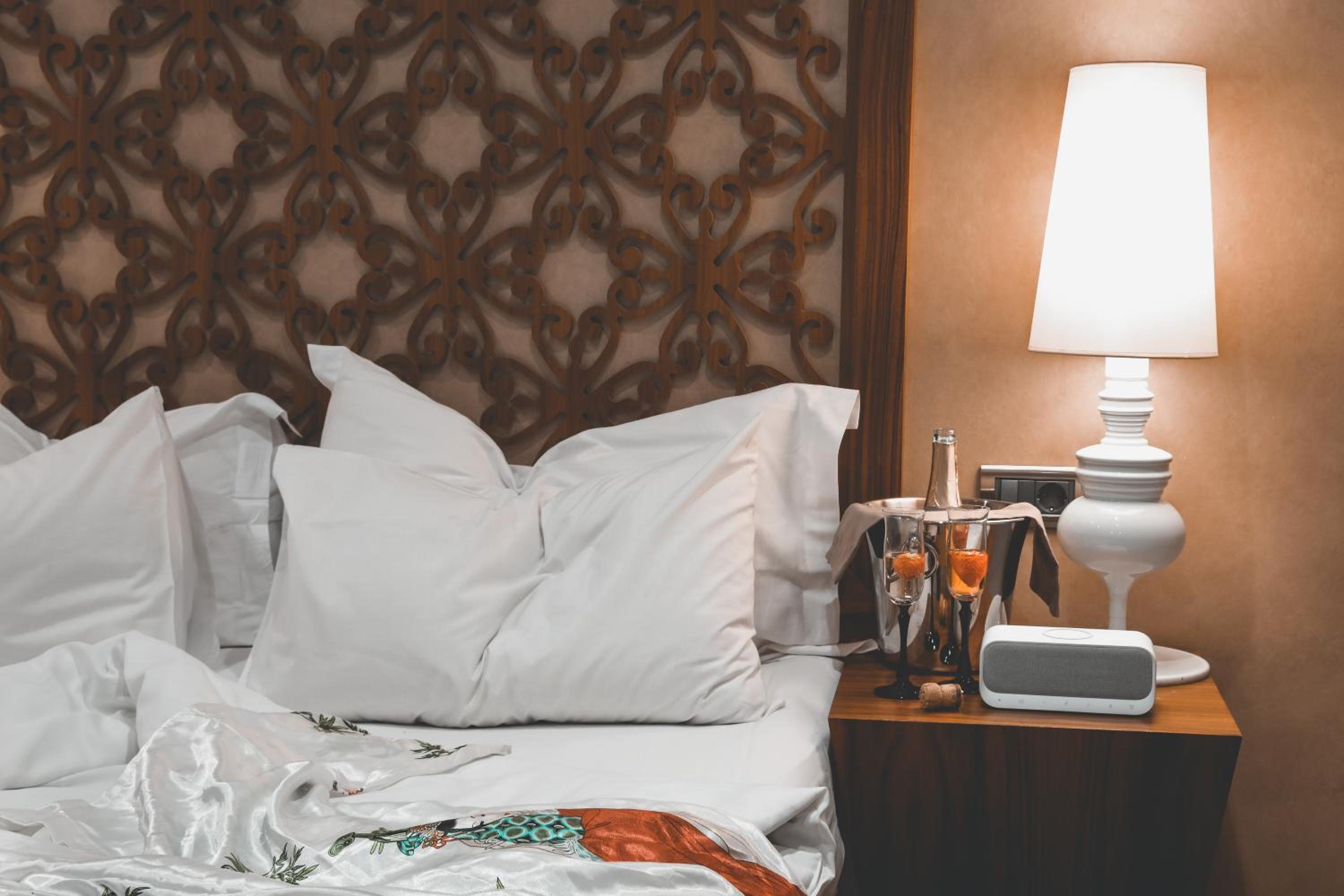 The Story Hotel Pera - Image 20