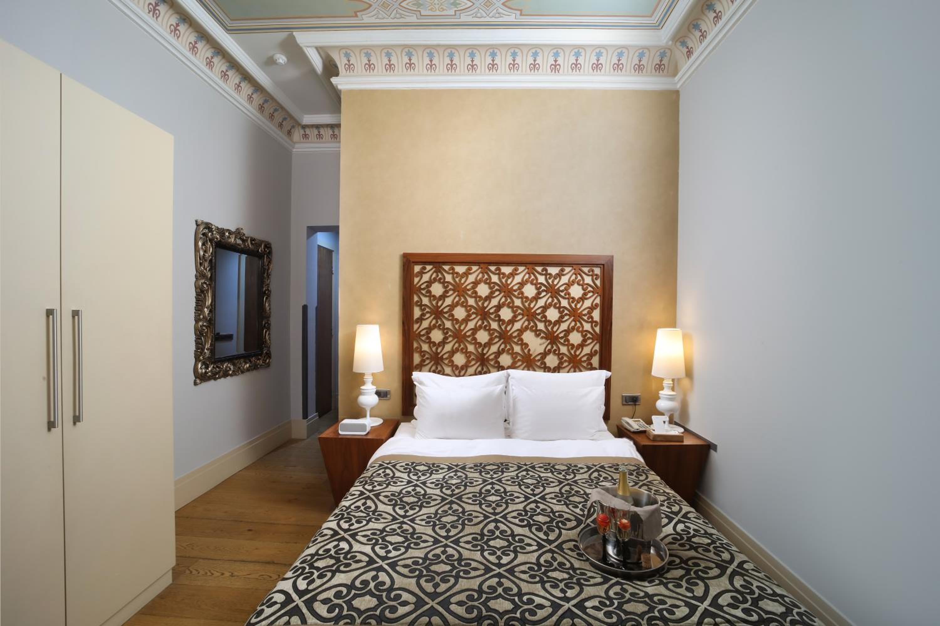 The Story Hotel Pera - Image 19