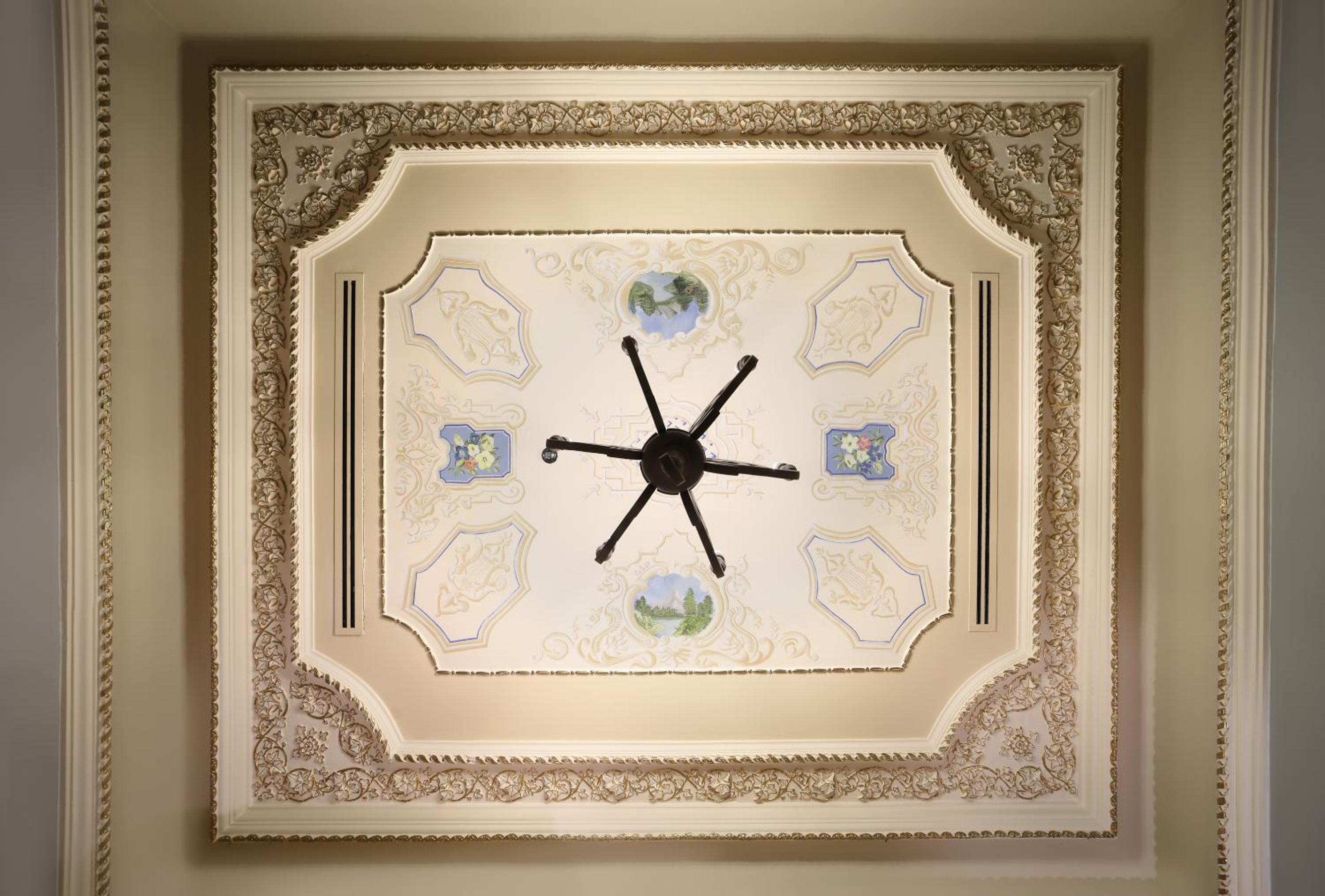 The Story Hotel Pera - Image 67