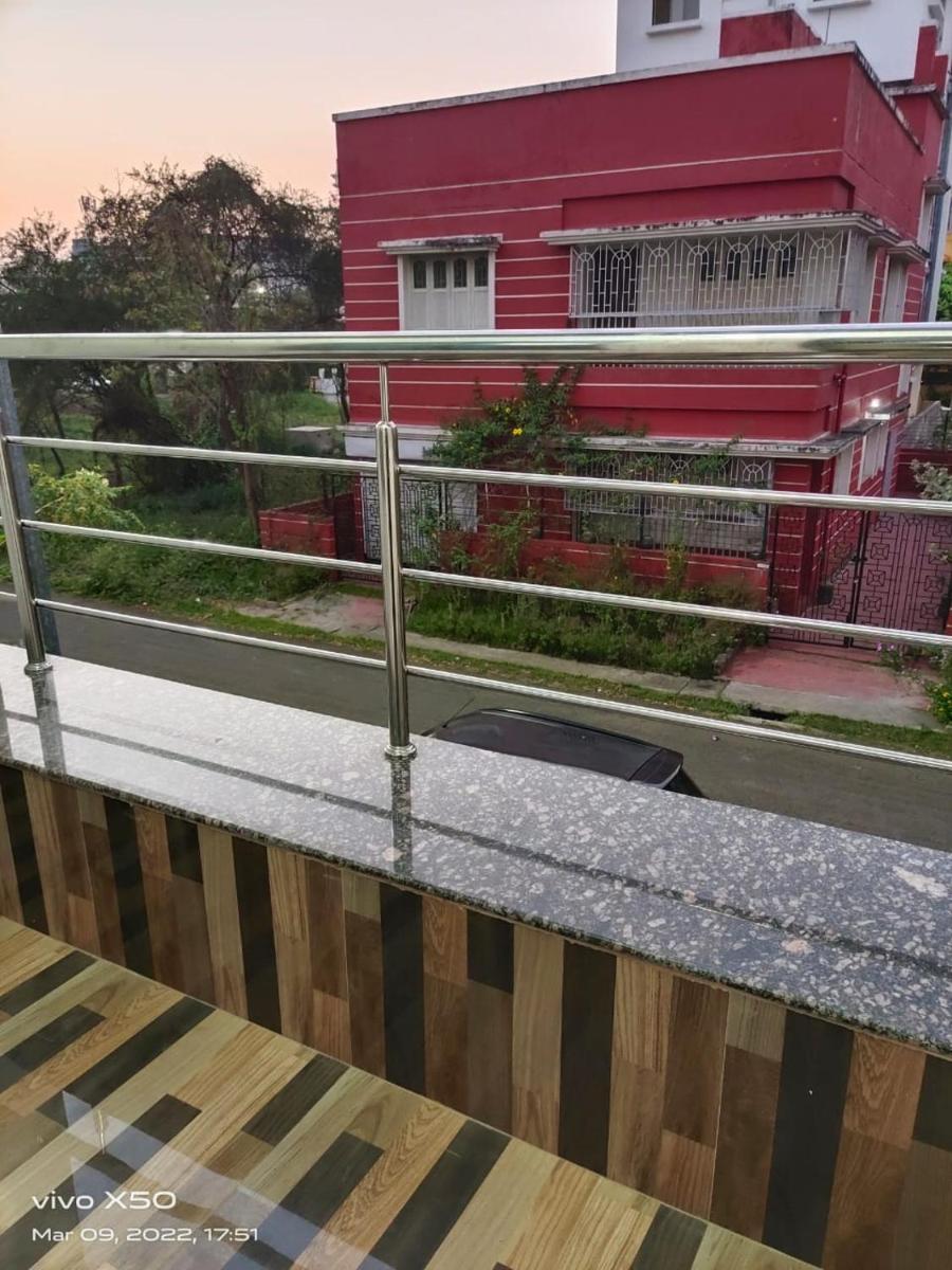 SHRISTI HEIGHT view 4