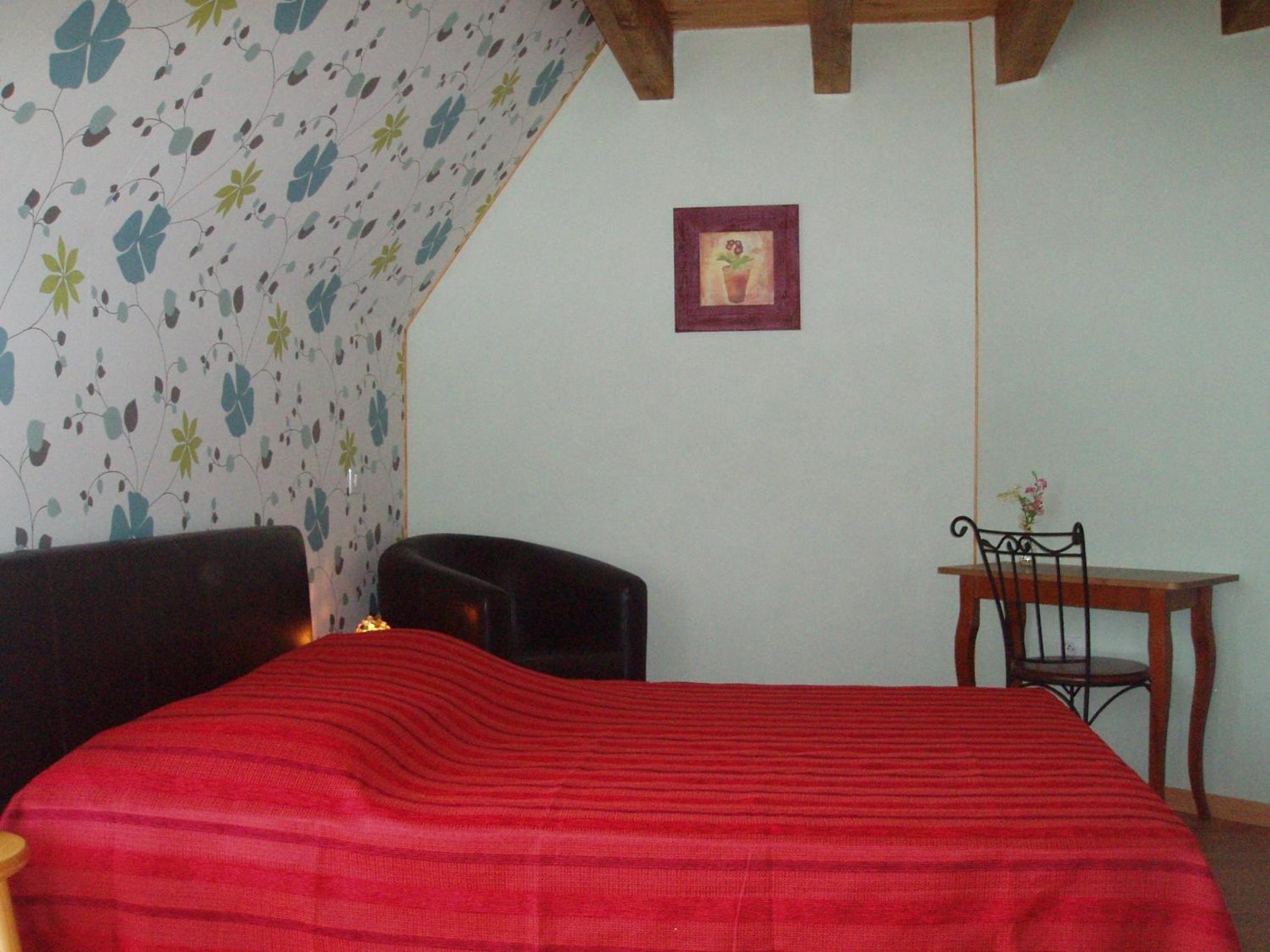 Photo 45