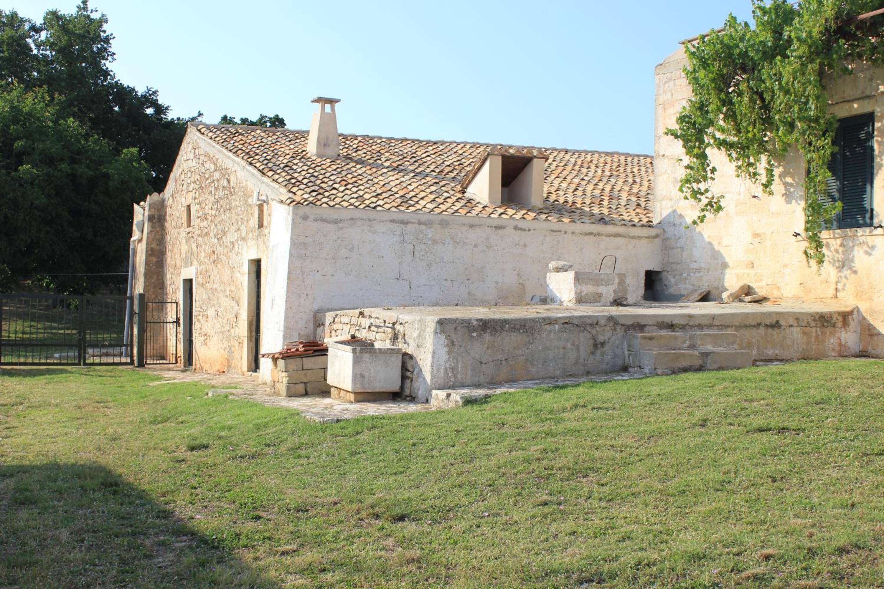 Photo 27