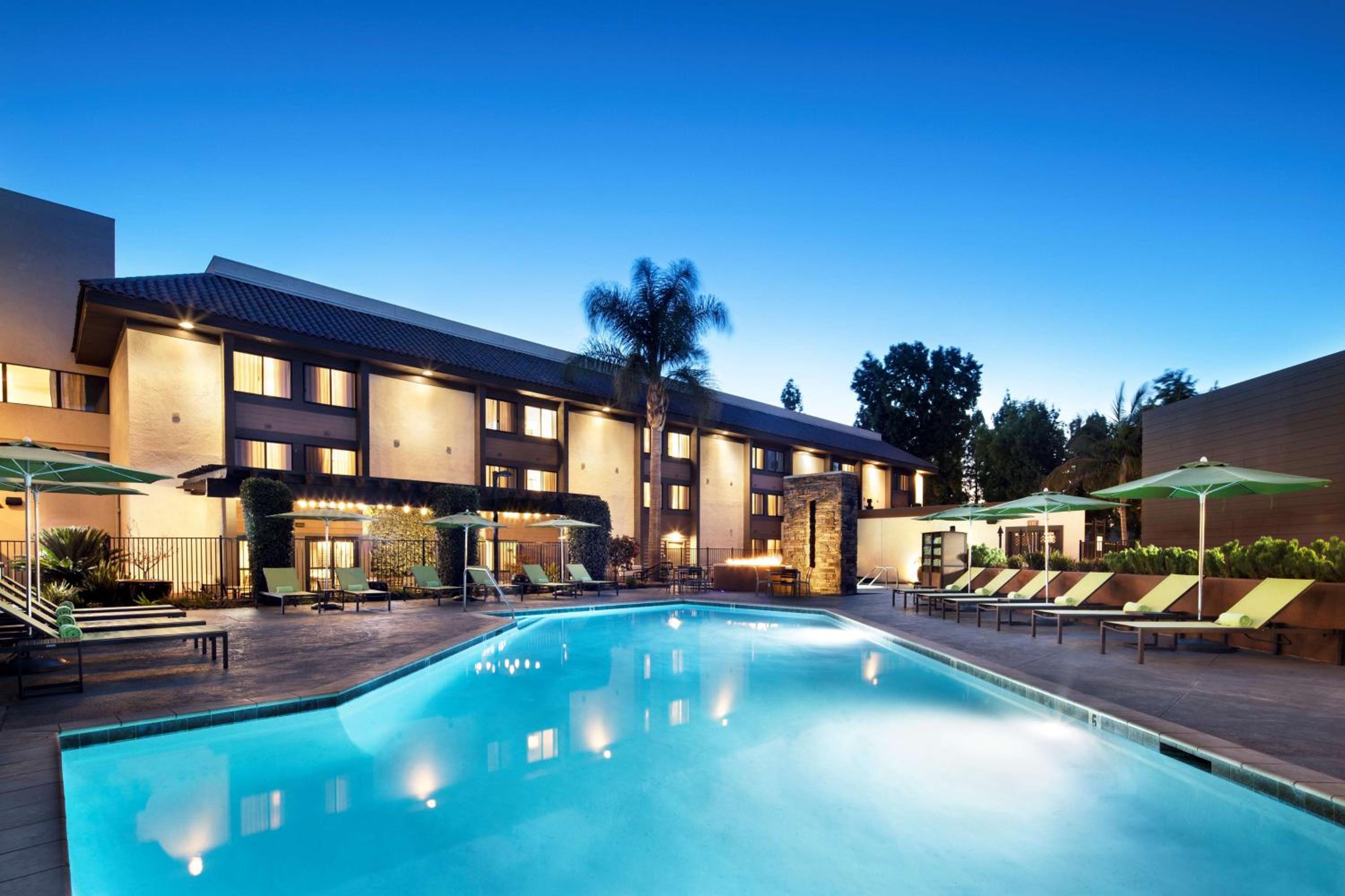 Sonesta Silicon Valley, Fotografia 50
