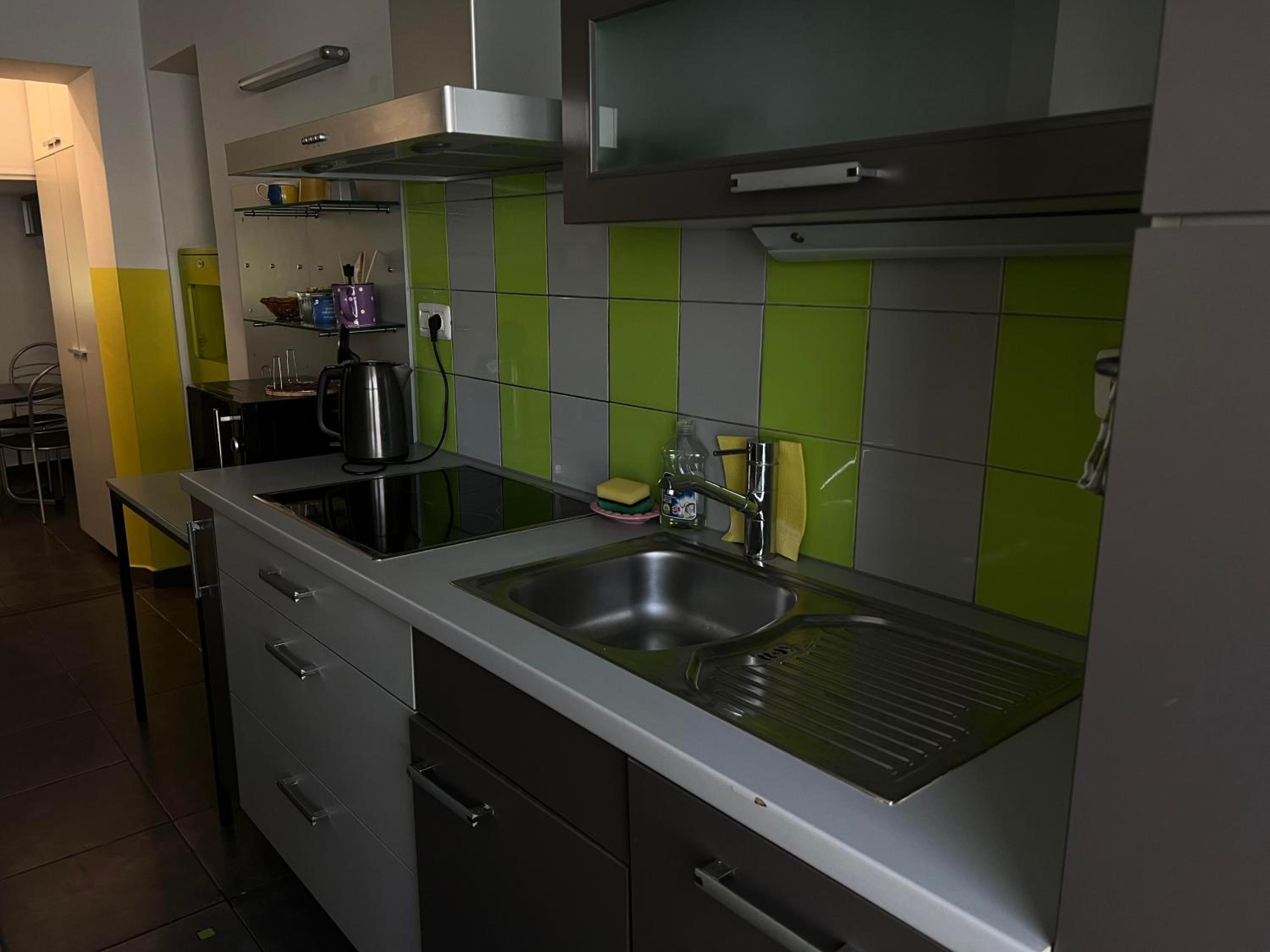 Photo 15