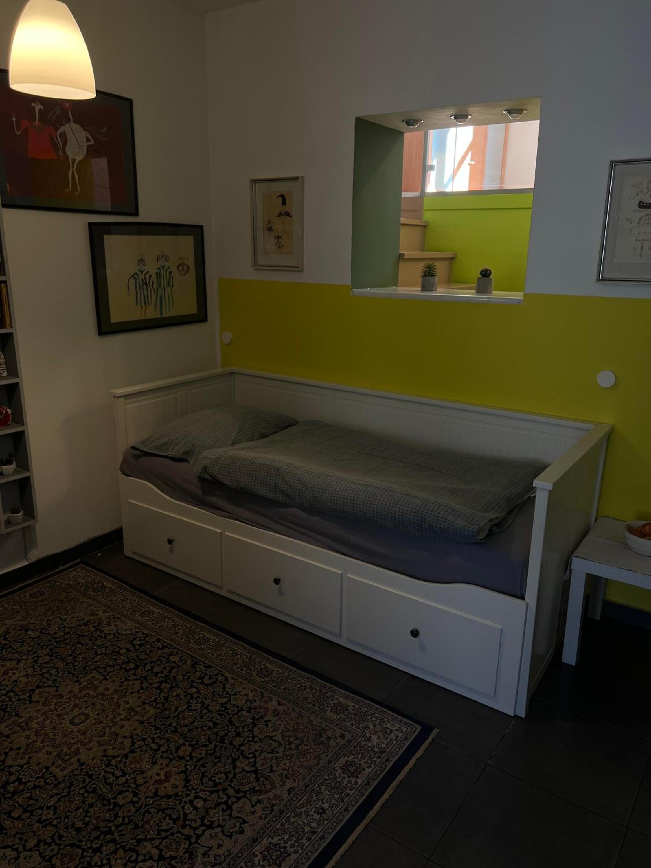 Photo 12