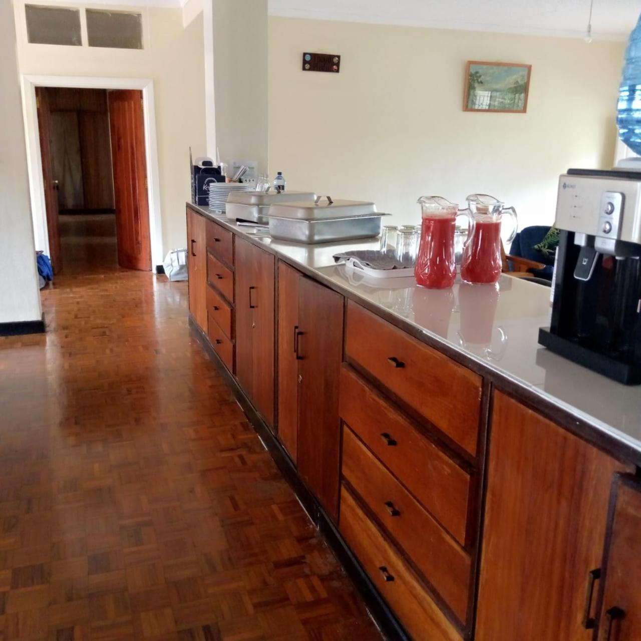 Thayo Place view 5