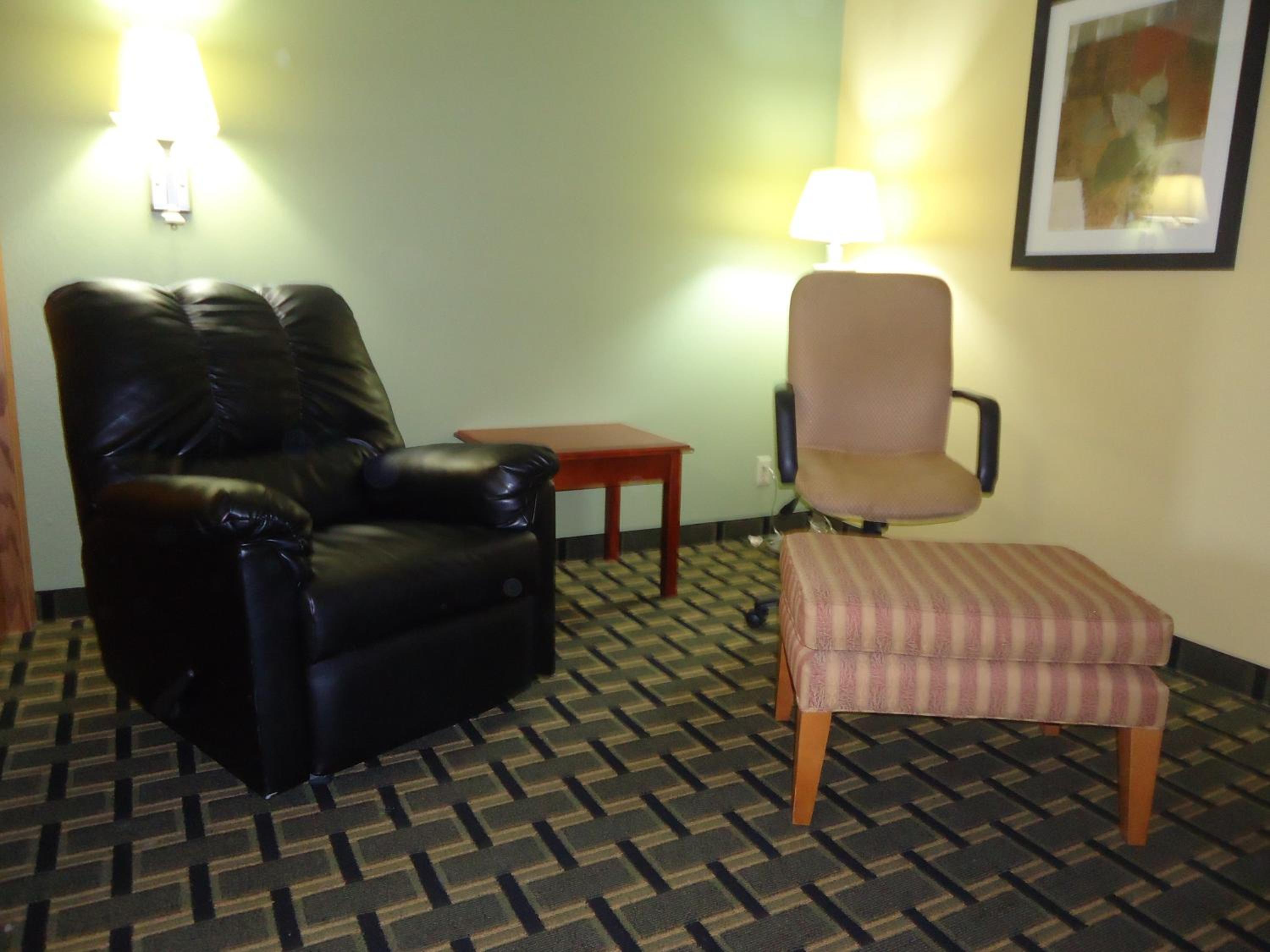 Photo 11