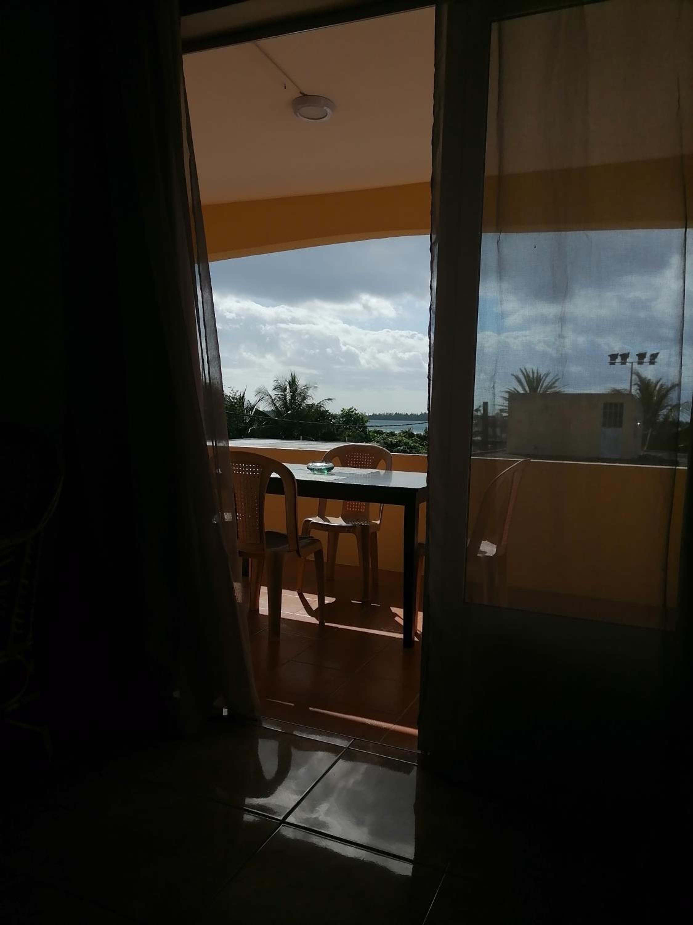 Étoile L view 5