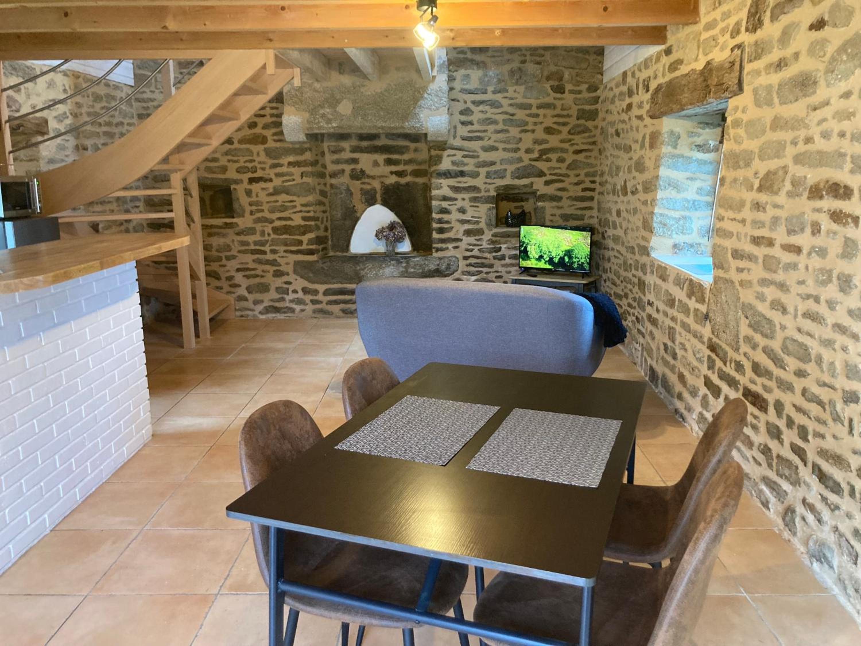 Le Clos de Kermadec, photo 48