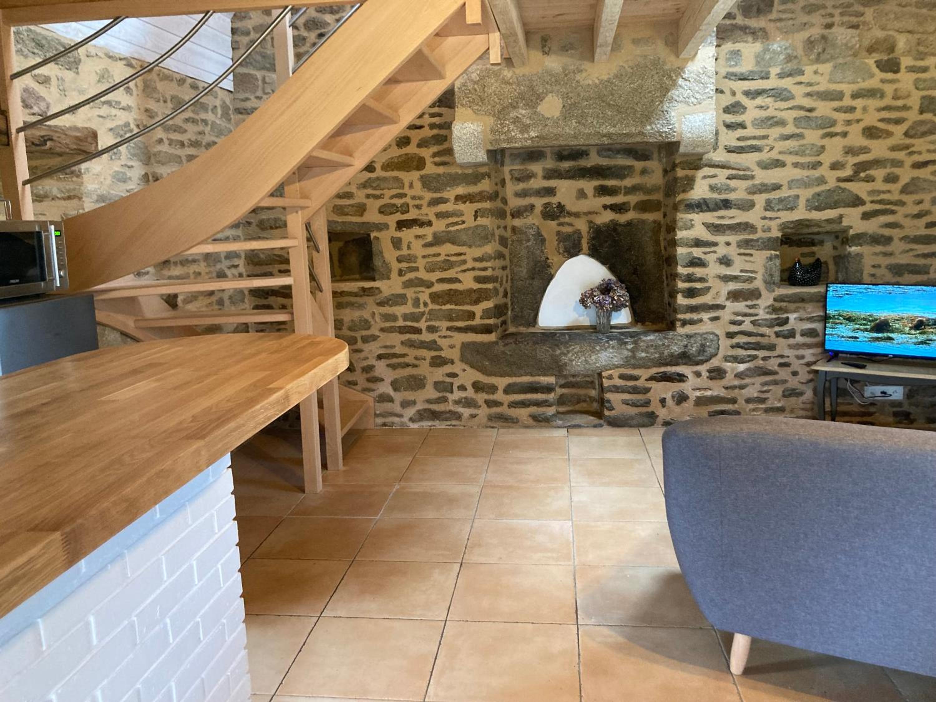 Le Clos de Kermadec, photo 49
