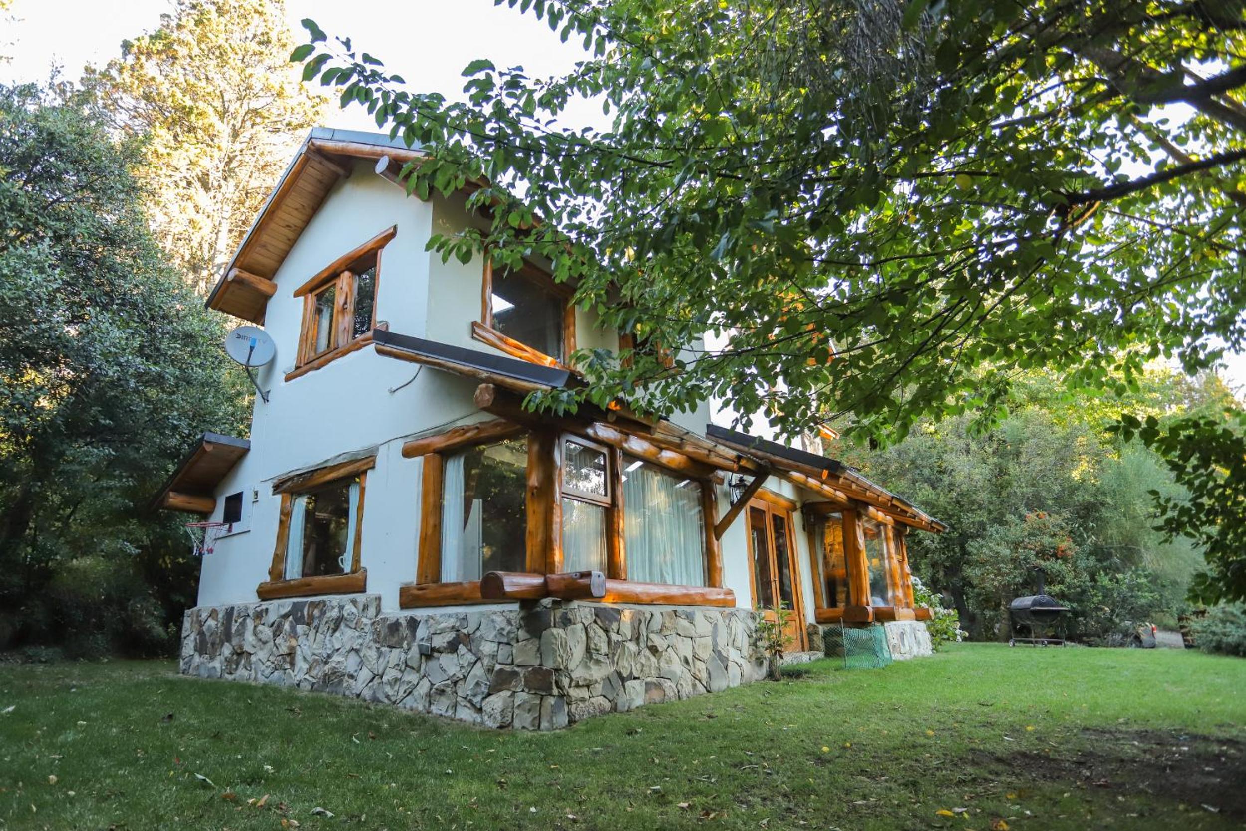 Casa Familiar de Encanto pie del Campanario