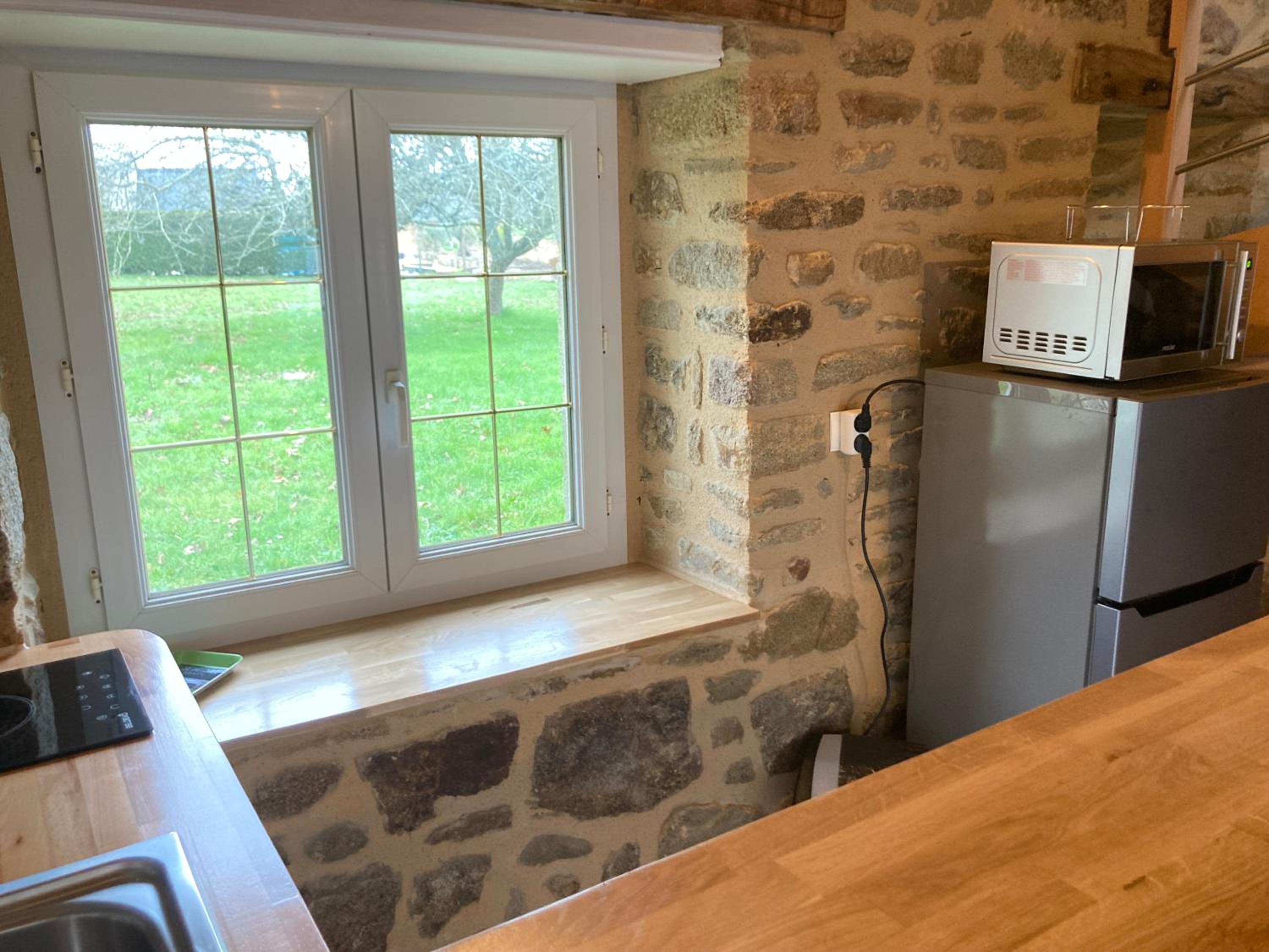Le Clos de Kermadec, photo 25