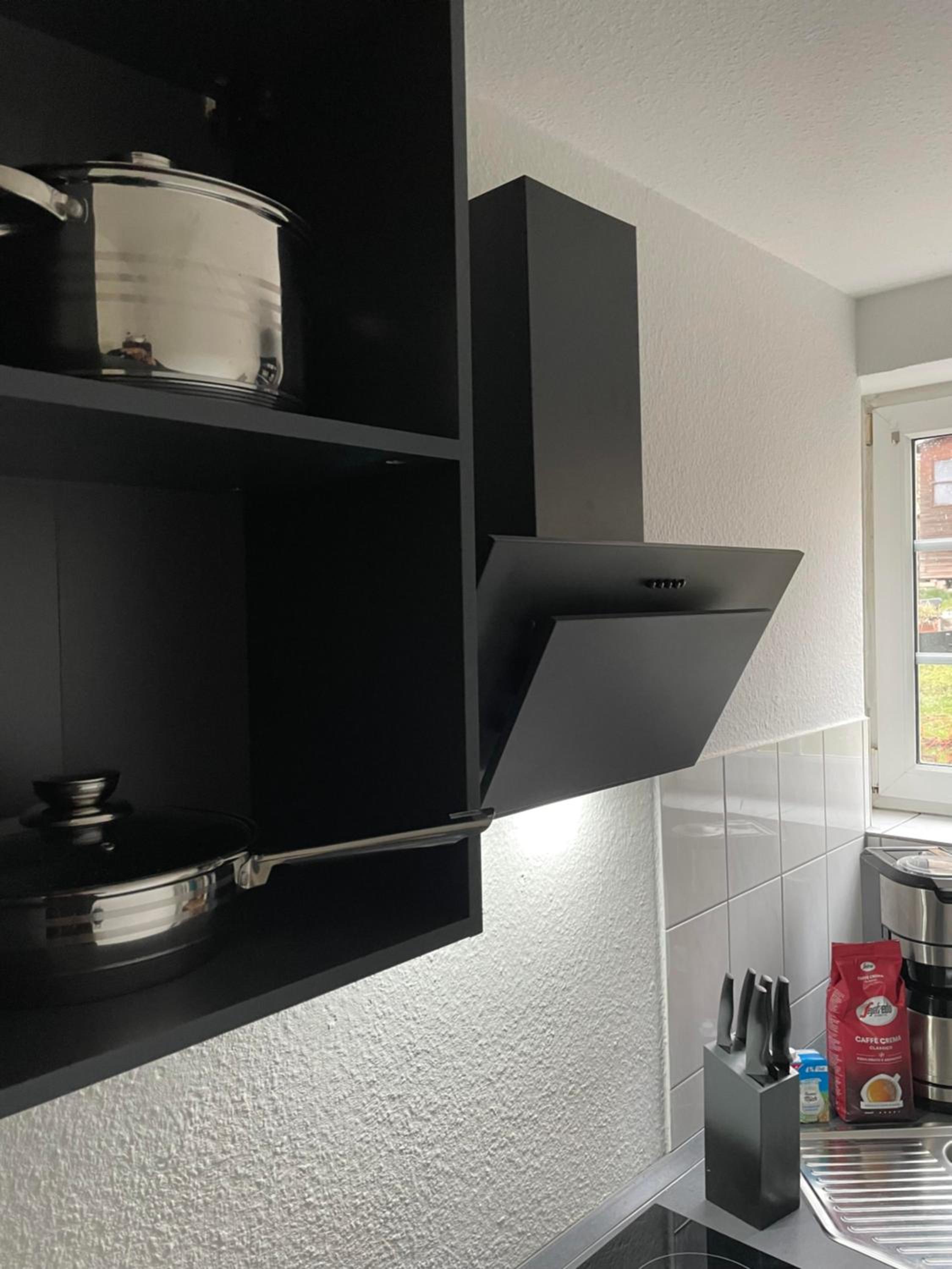 Ferienwohnung am West-östlichen Tor