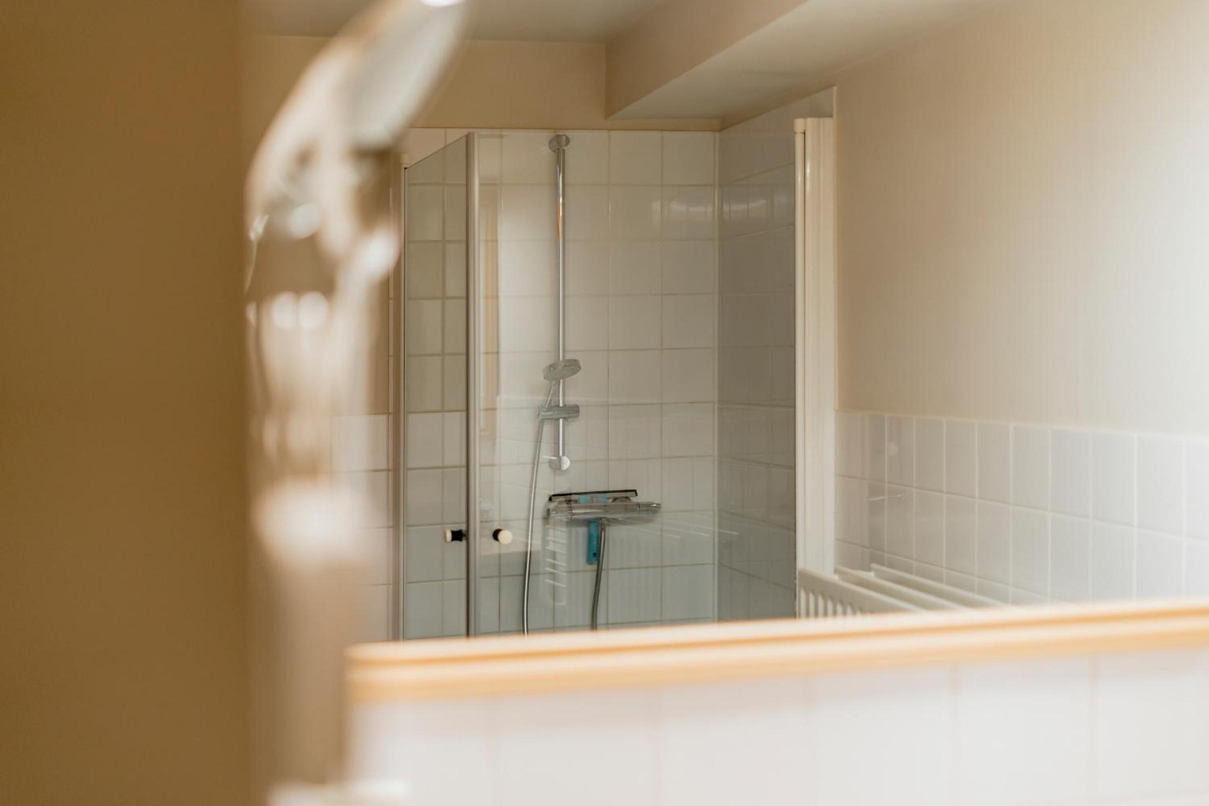 TOP& ruim duplex woning in PATERSHOL,centrum Gent!