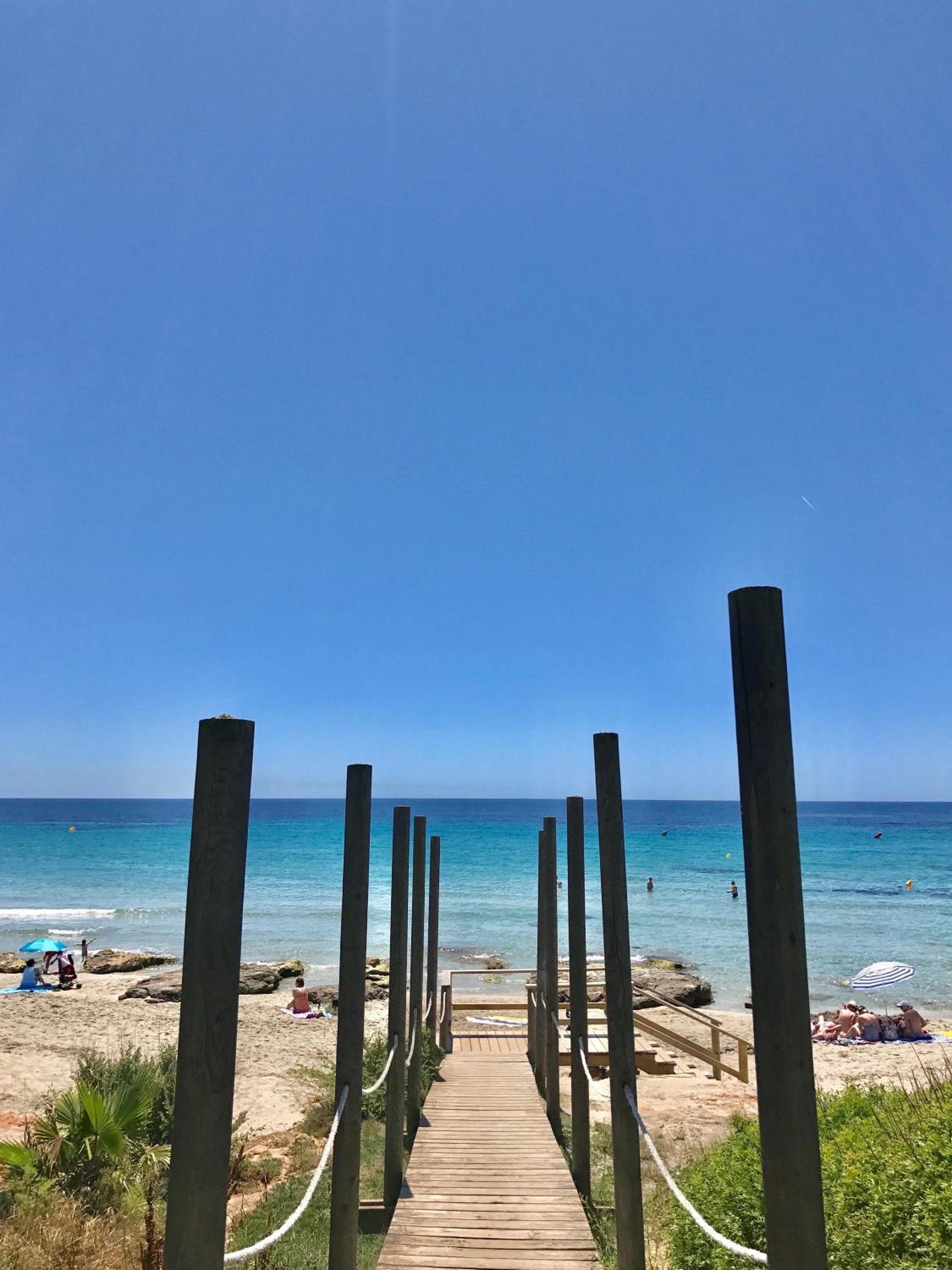 Costa Arenal con vistas photo 2