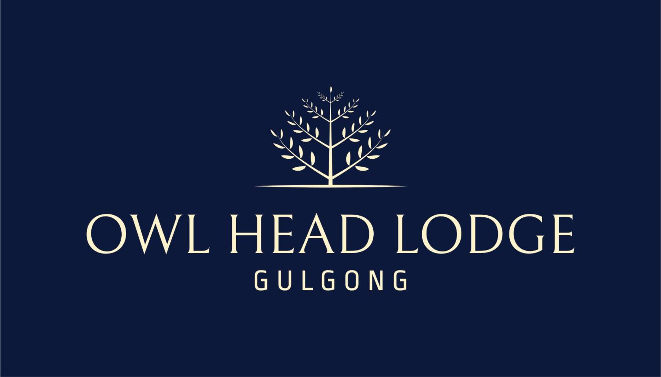 Owl Head Lodge