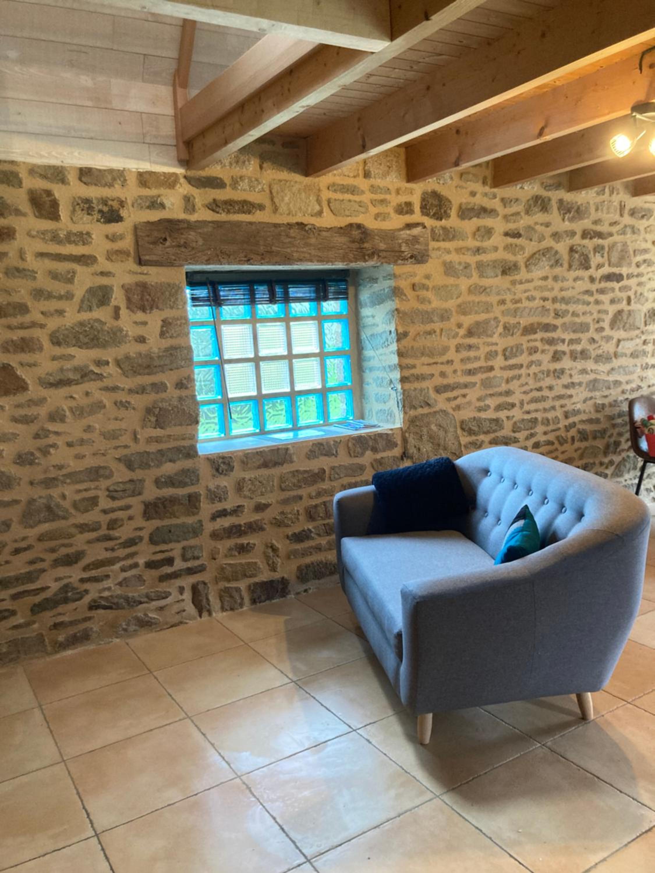 Le Clos de Kermadec, photo 46