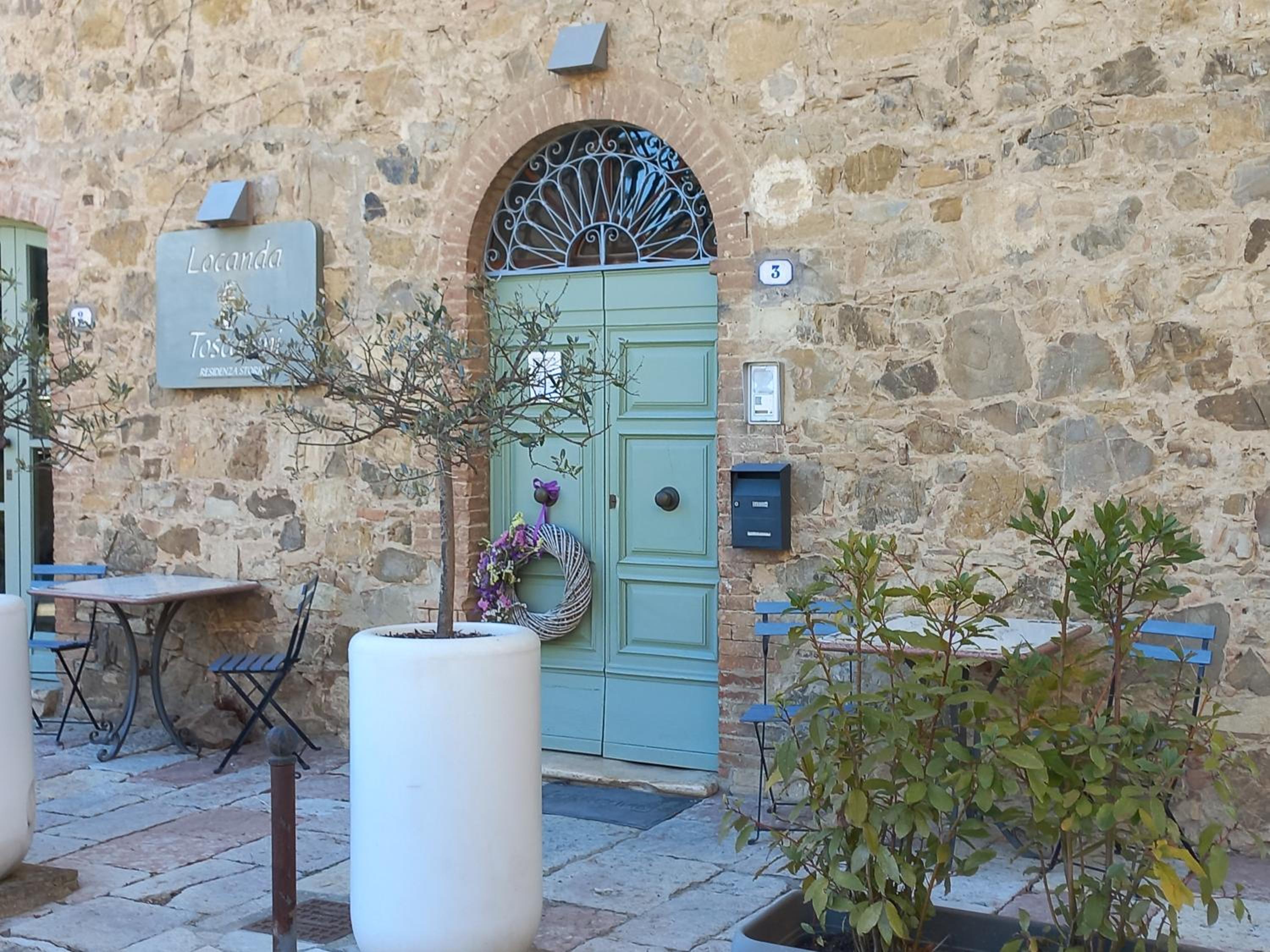 Photo 50