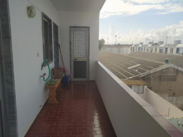 Foz do Guadiana