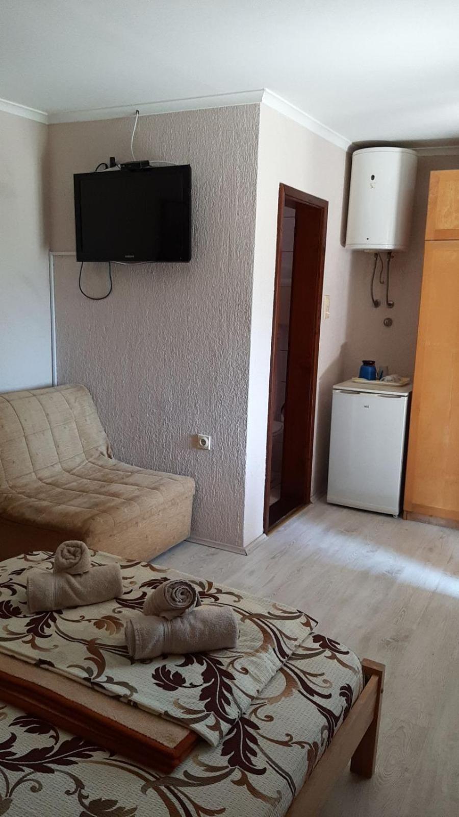 Photo 41