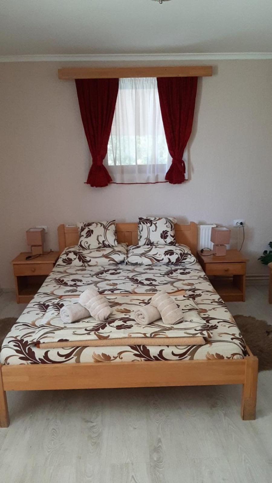 Photo 38