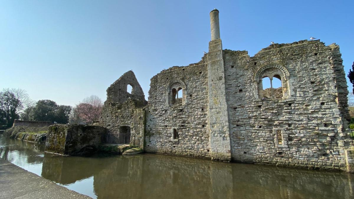 Photo 25