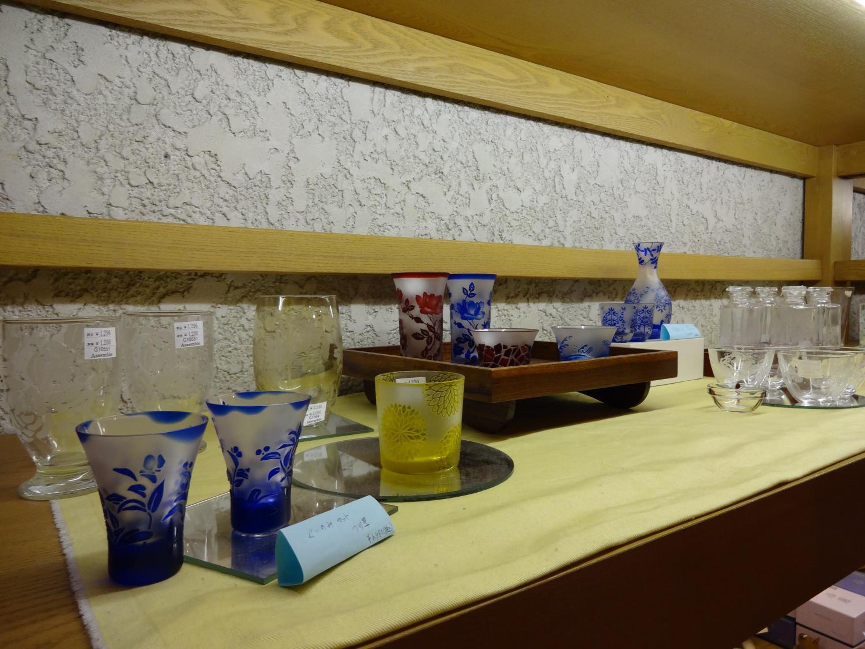 Okunikko Konishi Hotel