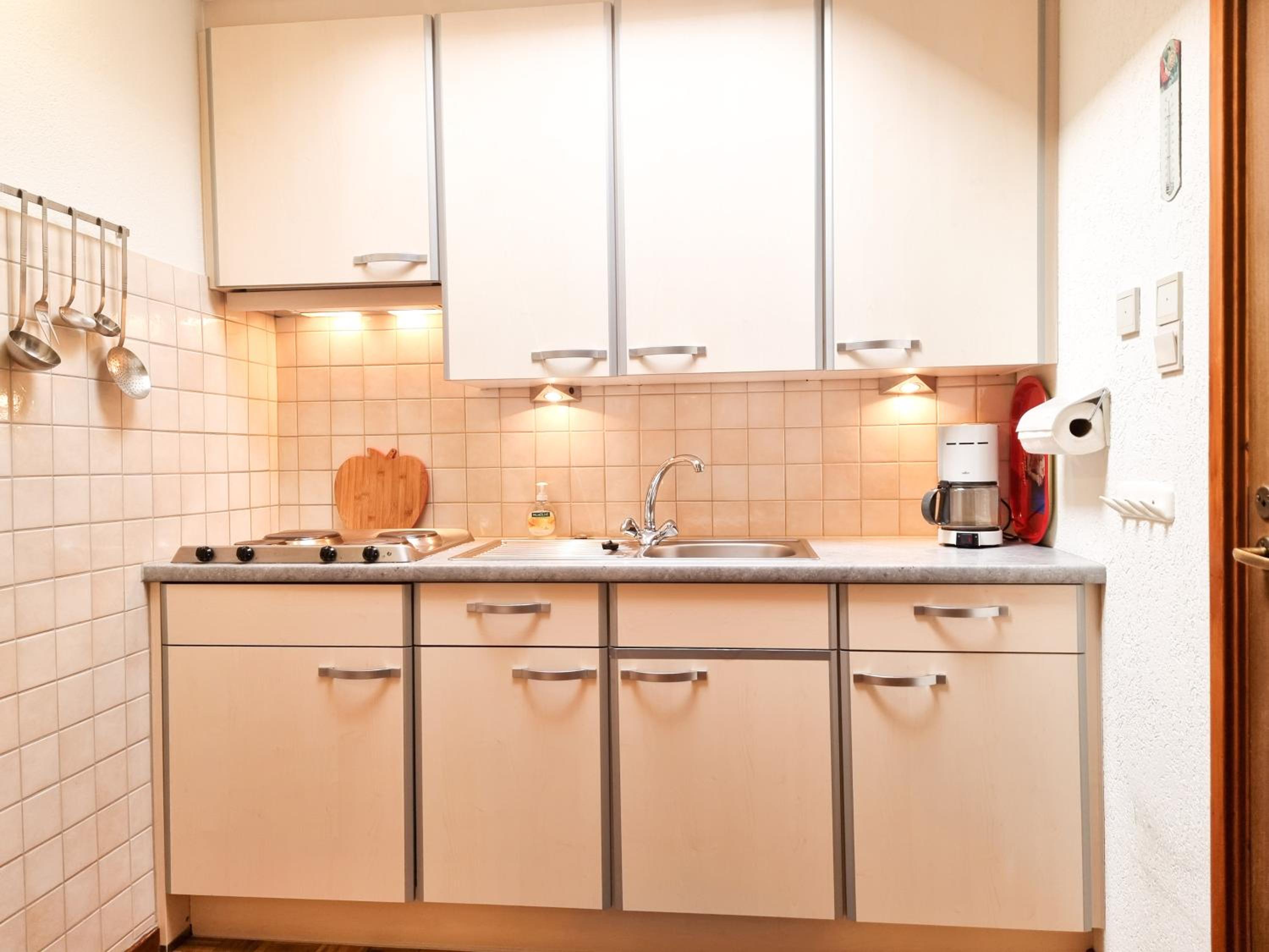 Gezellige vakantiewoning dichtbij centrum Domburg DO20 view 4