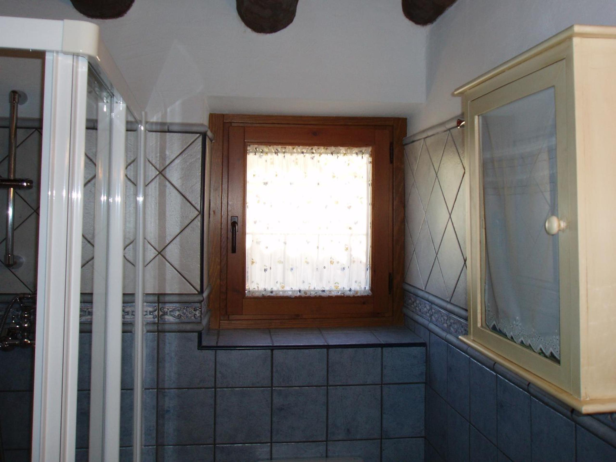 Hotel La Posada de Villalangua