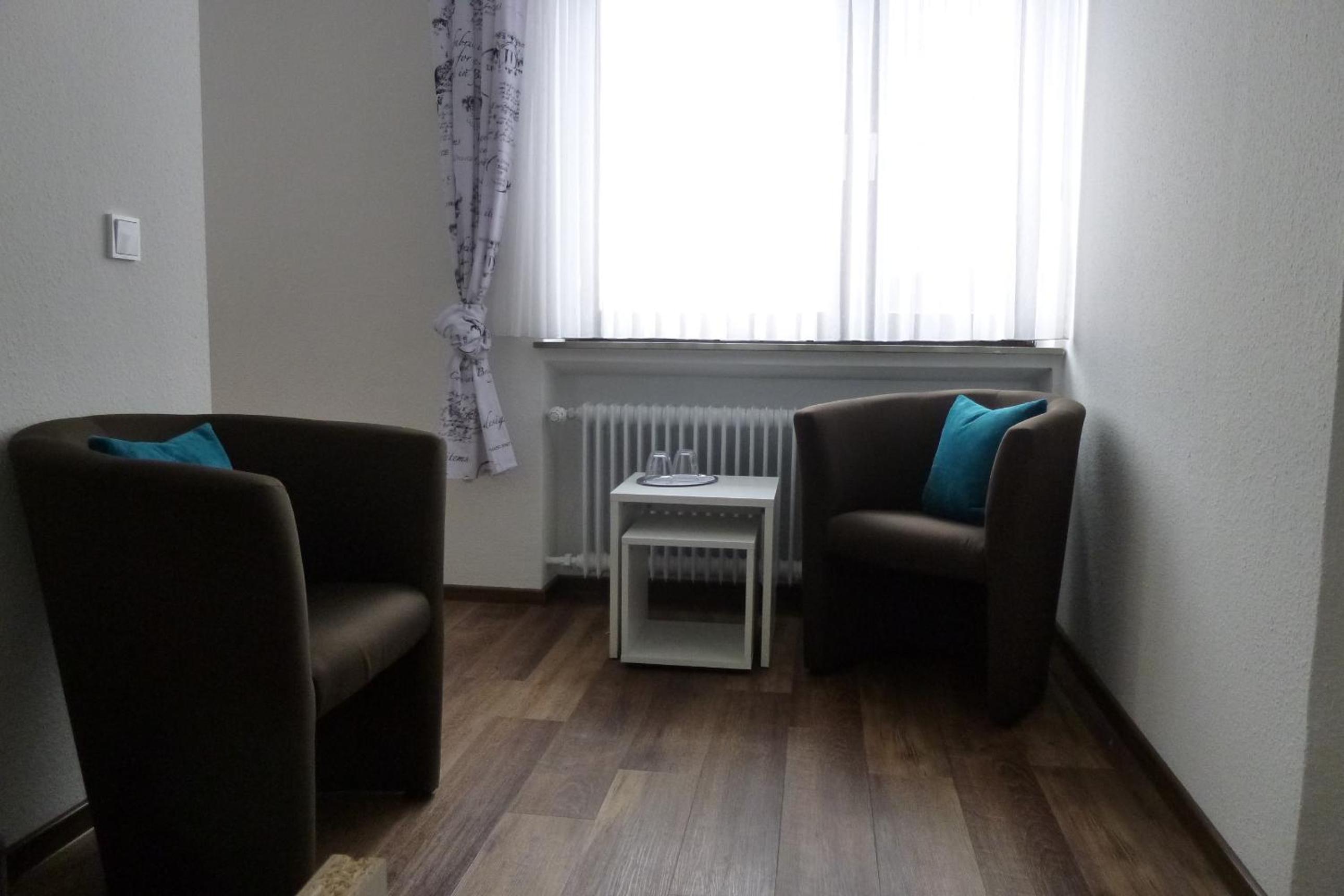 Photo 46