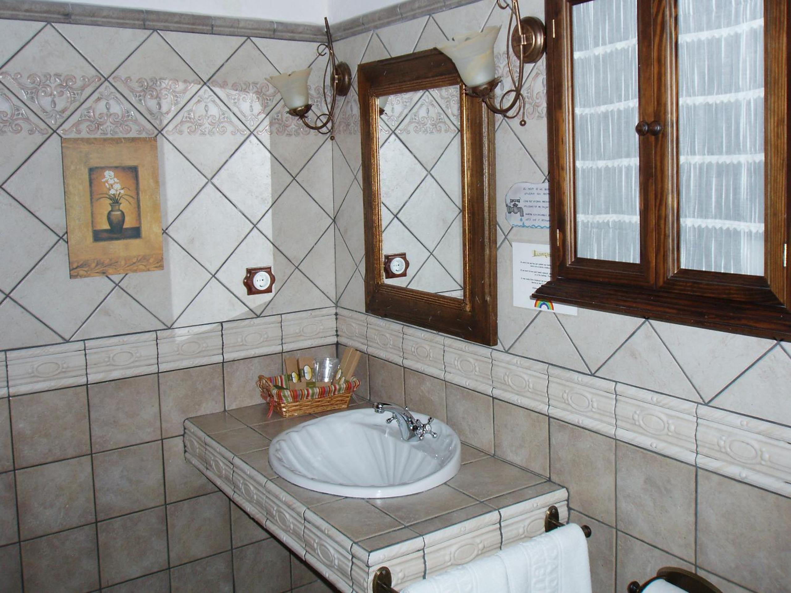 Hotel La Posada de Villalangua