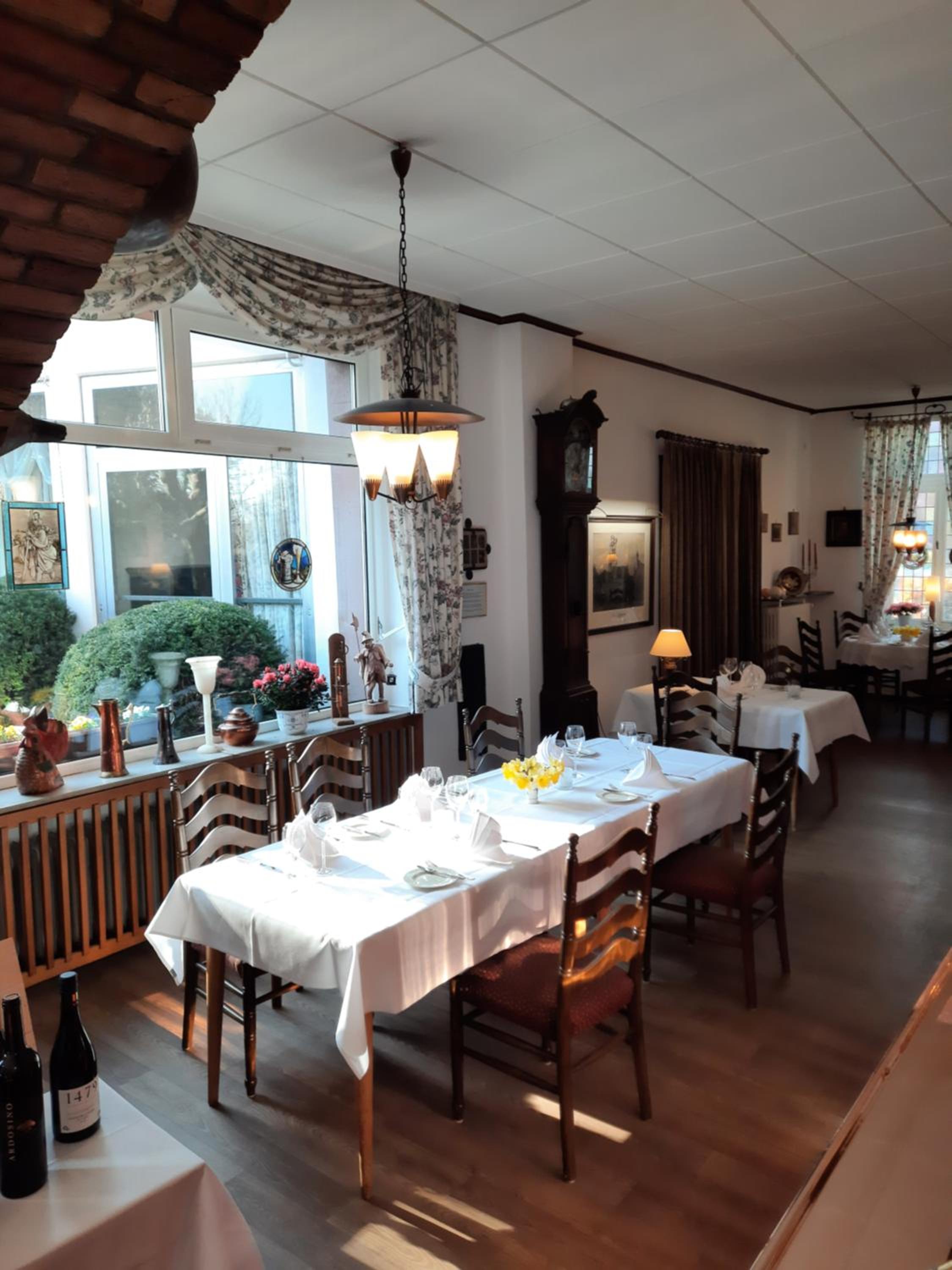 Hotel zur Brücke, photo 32